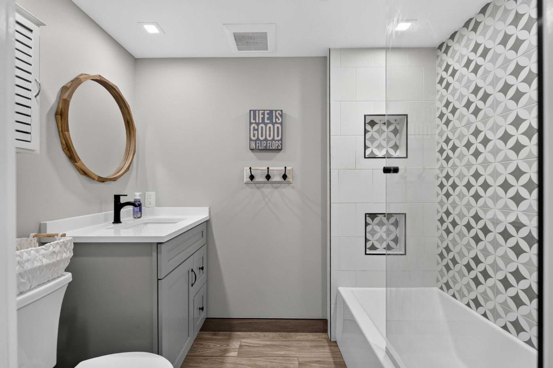 1200 Marine Way E, Unit 803B, North Palm Beach, FL 33408 Photo
