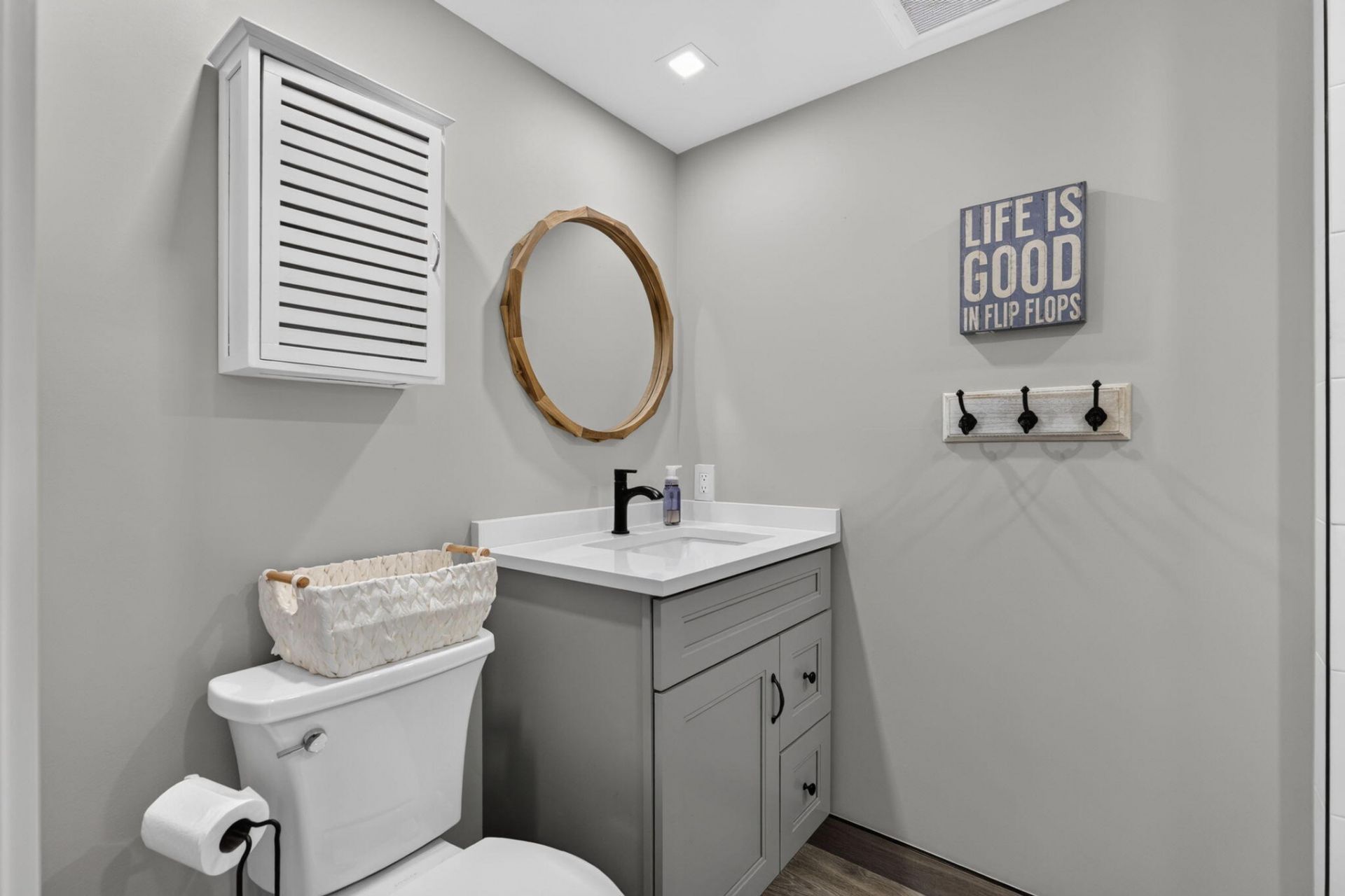1200 Marine Way E, Unit 803B, North Palm Beach, FL 33408 Photo
