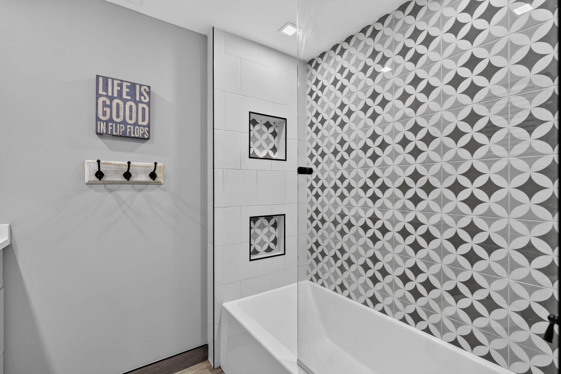 1200 Marine Way E, Unit 803B, North Palm Beach, FL 33408 Photo