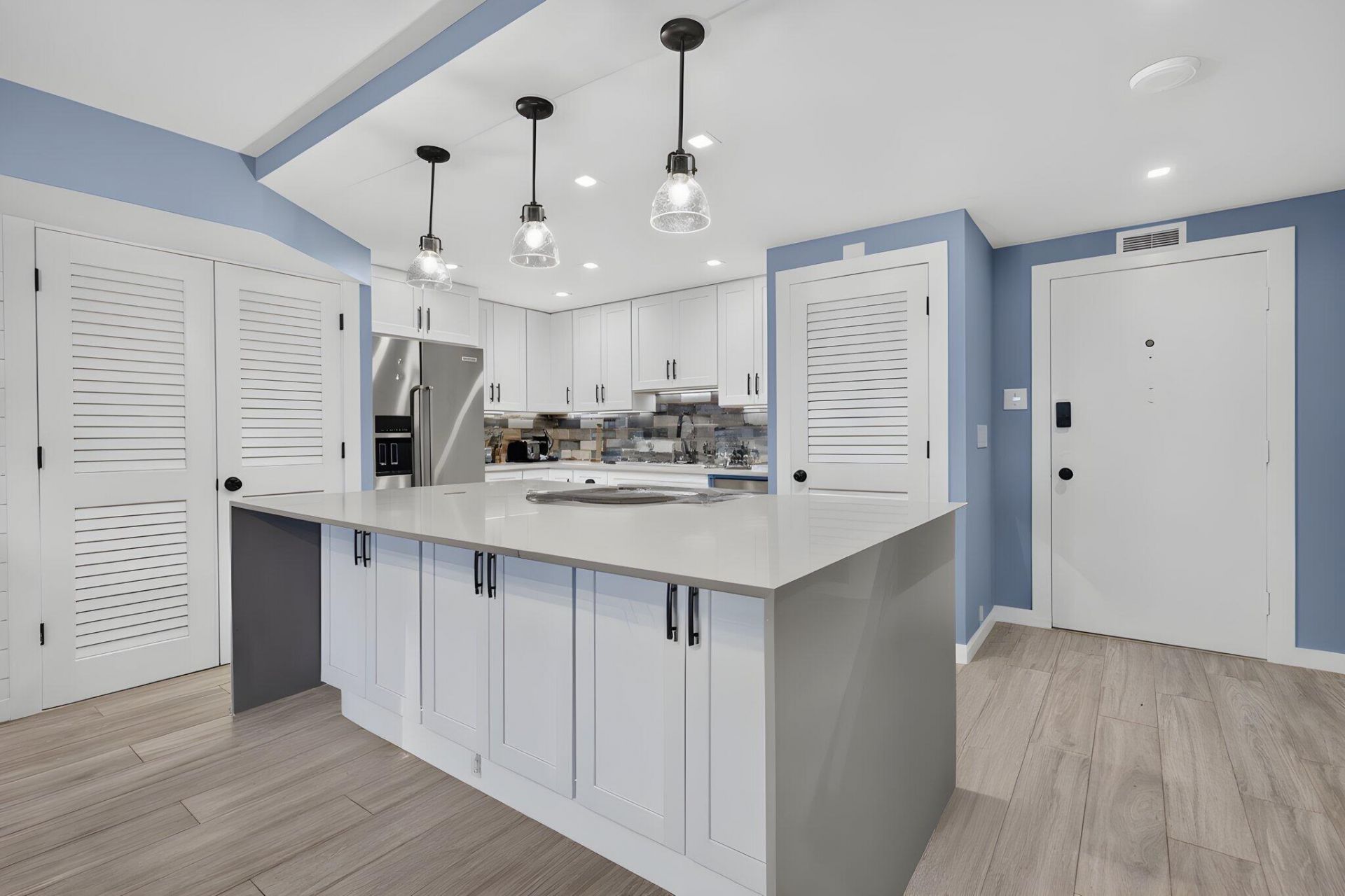 1200 Marine Way E, Unit 803B, North Palm Beach, FL 33408 Photo