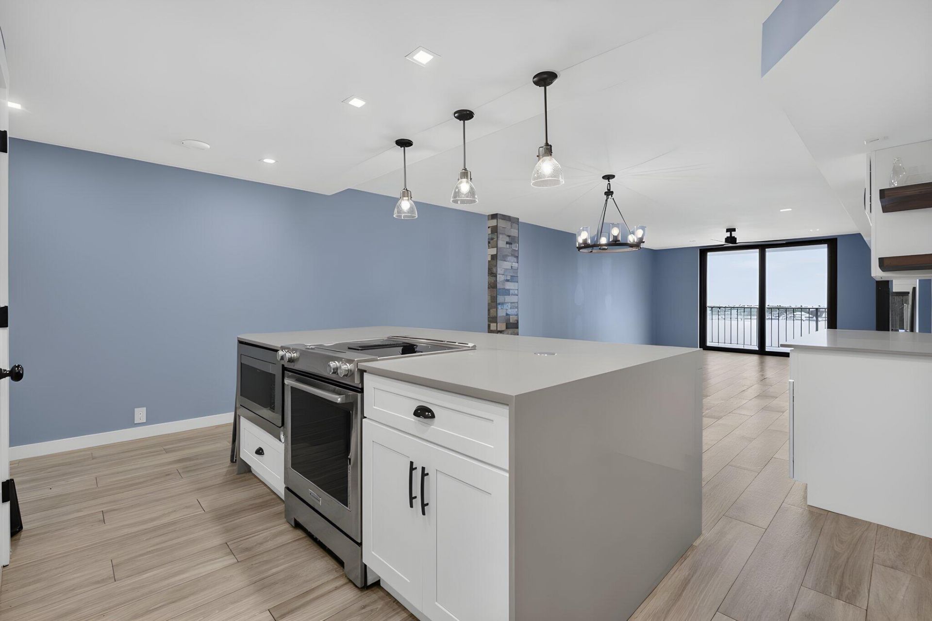 1200 Marine Way E, Unit 803B, North Palm Beach, FL 33408 Photo