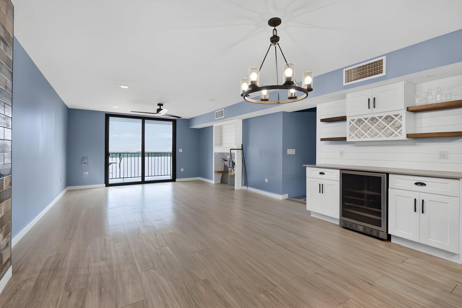 1200 Marine Way E, Unit 803B, North Palm Beach, FL 33408 Photo