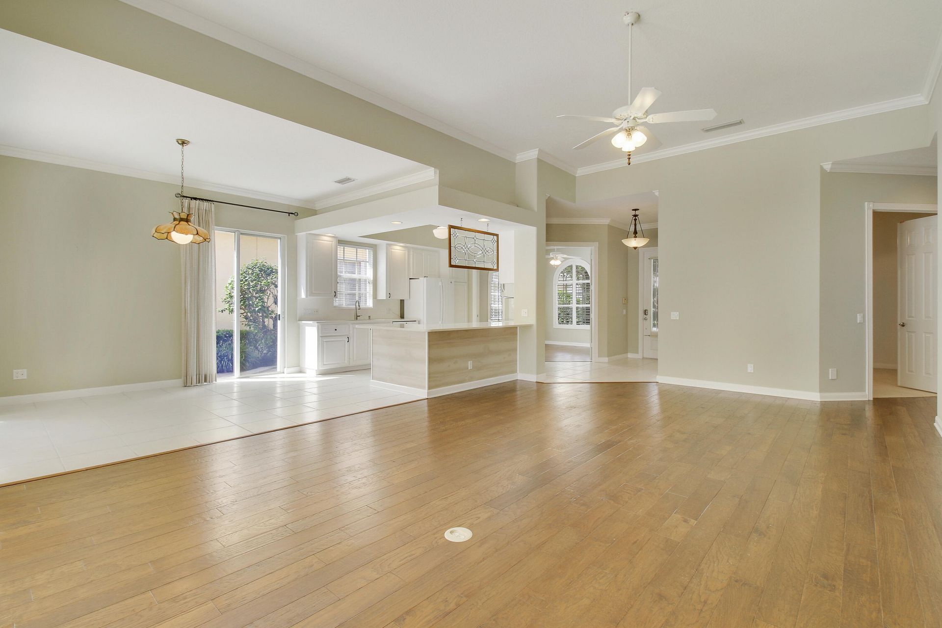 4718 Dovehill Drive, Palm Beach Gardens, FL 33418 Photo