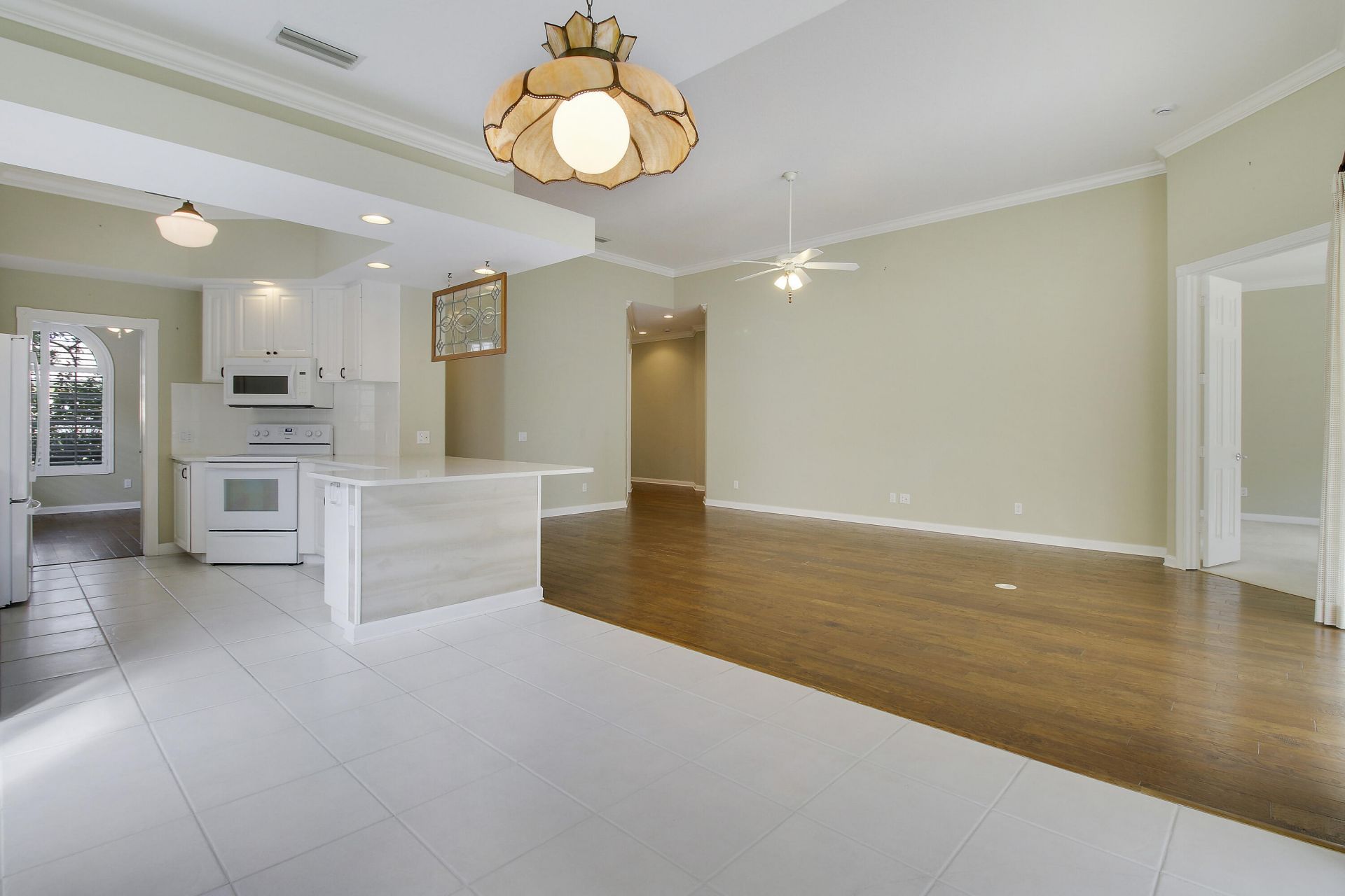 4718 Dovehill Drive, Palm Beach Gardens, FL 33418 Photo