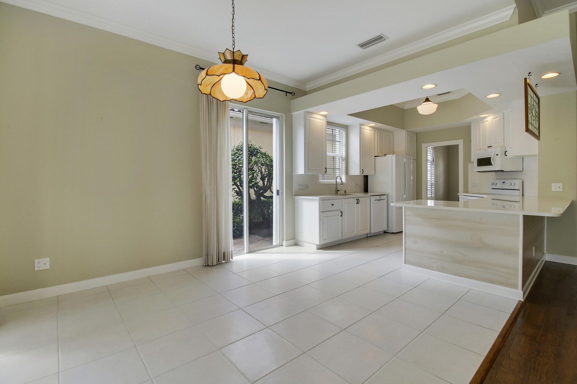 4718 Dovehill Drive, Palm Beach Gardens, FL 33418 Photo