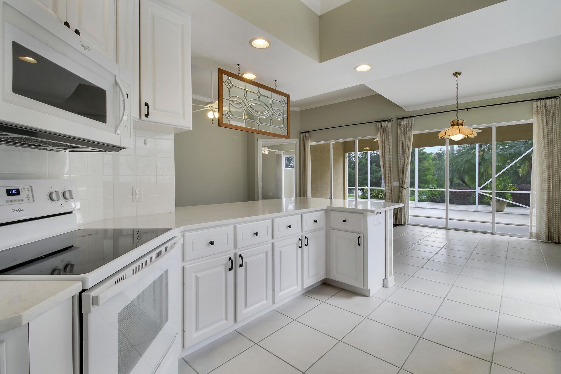 4718 Dovehill Drive, Palm Beach Gardens, FL 33418 Photo