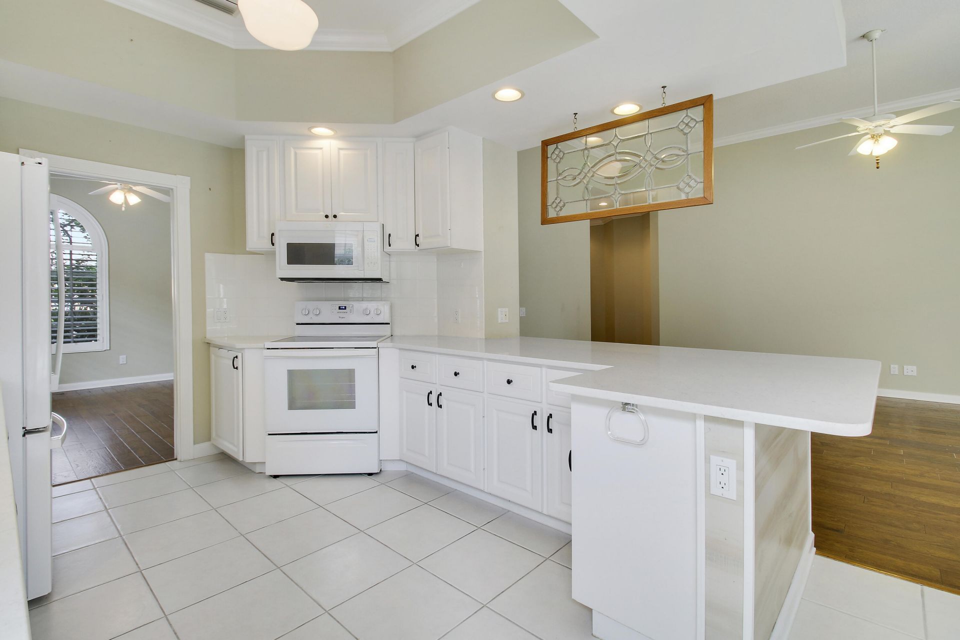 4718 Dovehill Drive, Palm Beach Gardens, FL 33418 Photo
