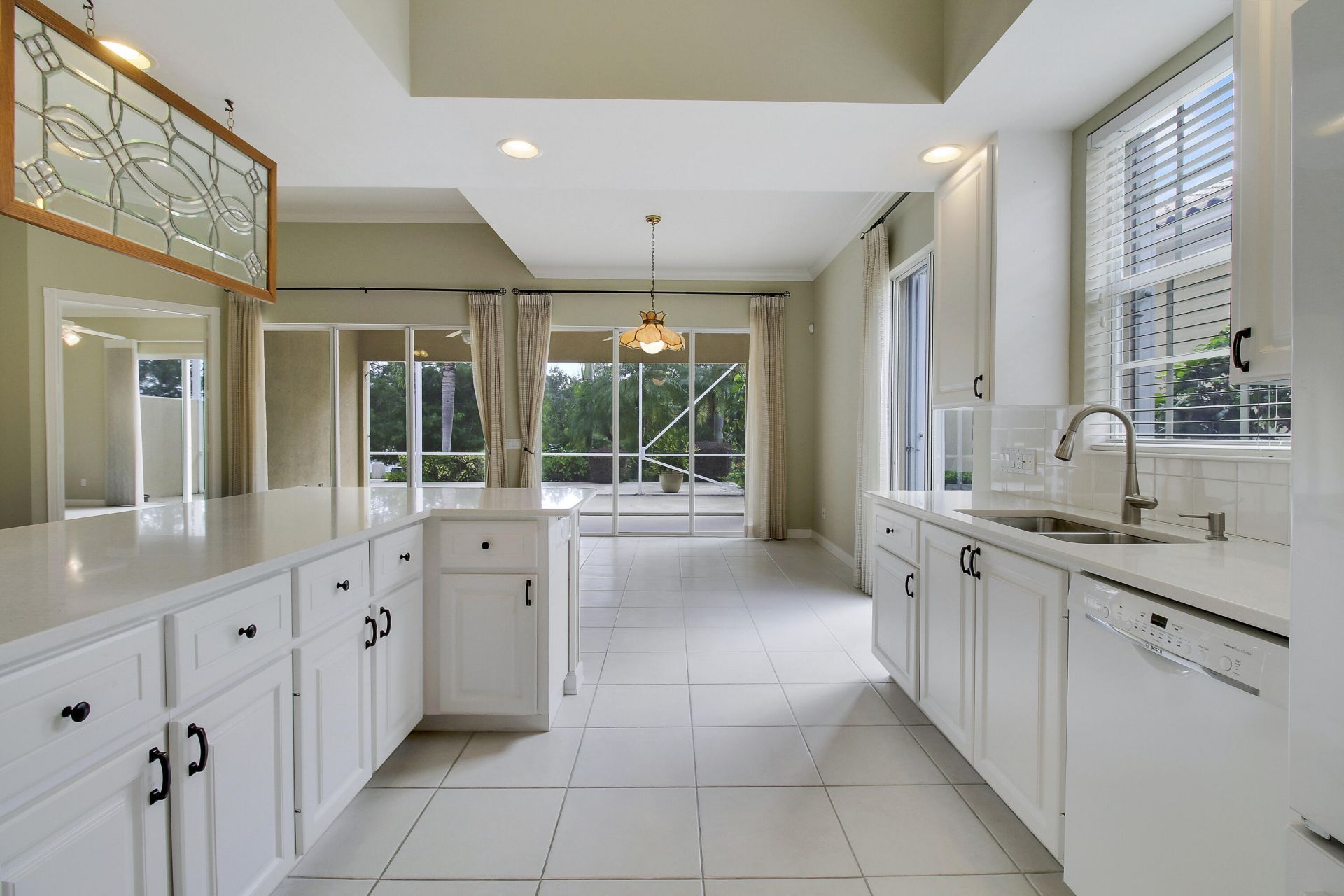 4718 Dovehill Drive, Palm Beach Gardens, FL 33418 Photo