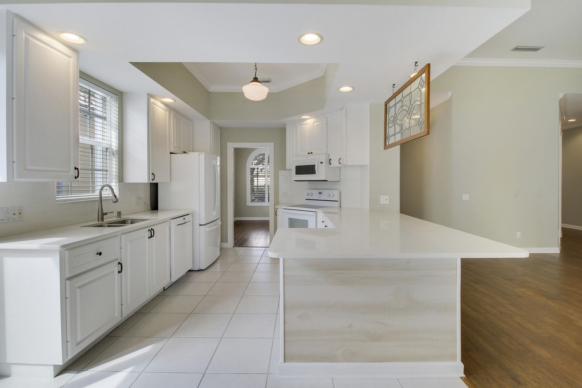 4718 Dovehill Drive, Palm Beach Gardens, FL 33418 Photo