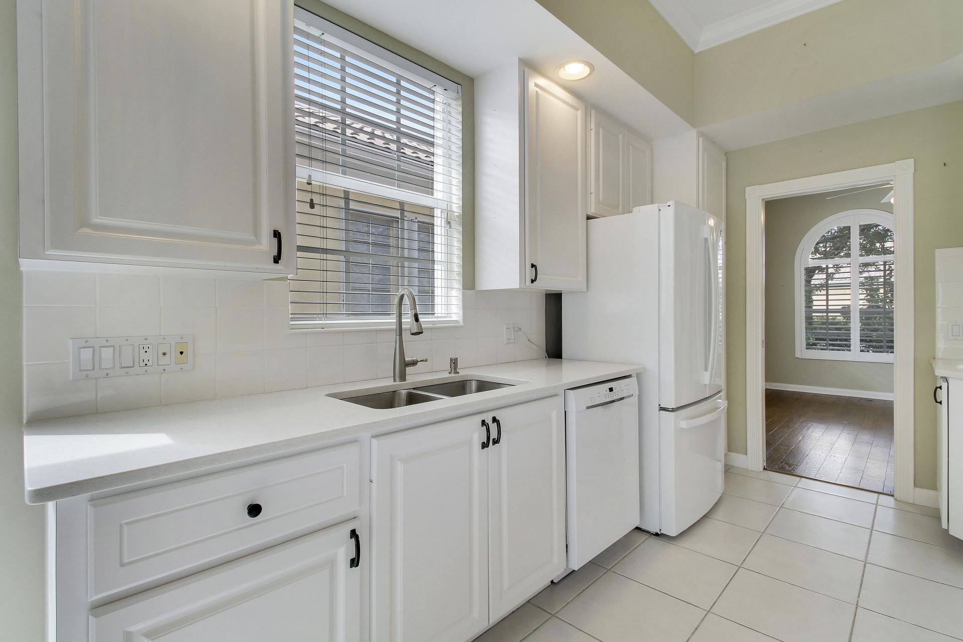 4718 Dovehill Drive, Palm Beach Gardens, FL 33418 Photo