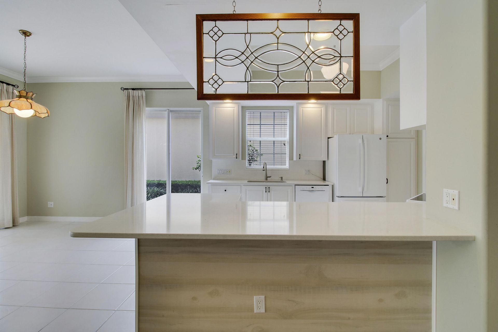 4718 Dovehill Drive, Palm Beach Gardens, FL 33418 Photo