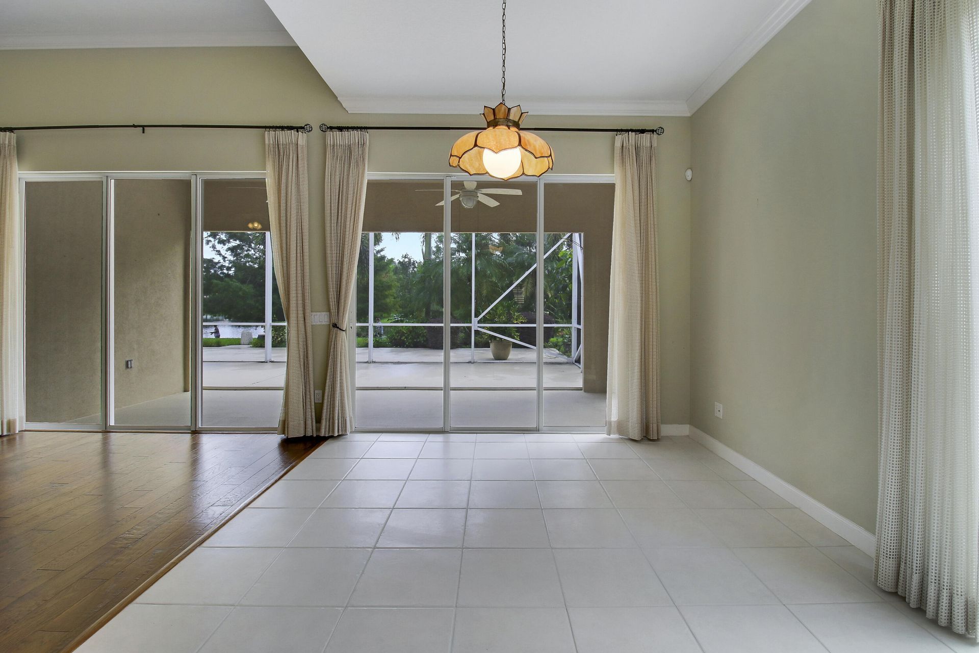4718 Dovehill Drive, Palm Beach Gardens, FL 33418 Photo