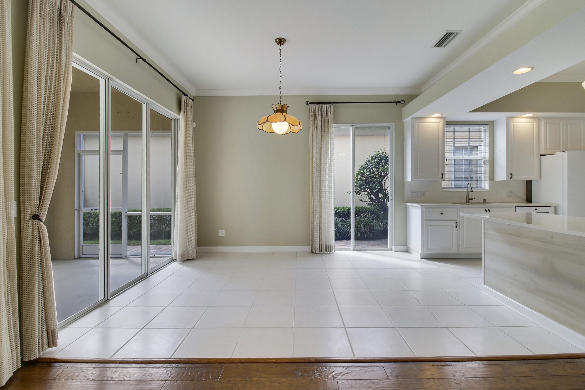 4718 Dovehill Drive, Palm Beach Gardens, FL 33418 Photo