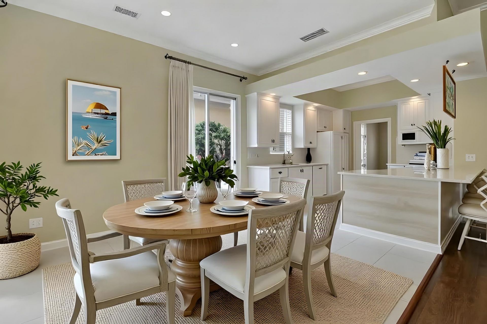 4718 Dovehill Drive, Palm Beach Gardens, FL 33418 Photo