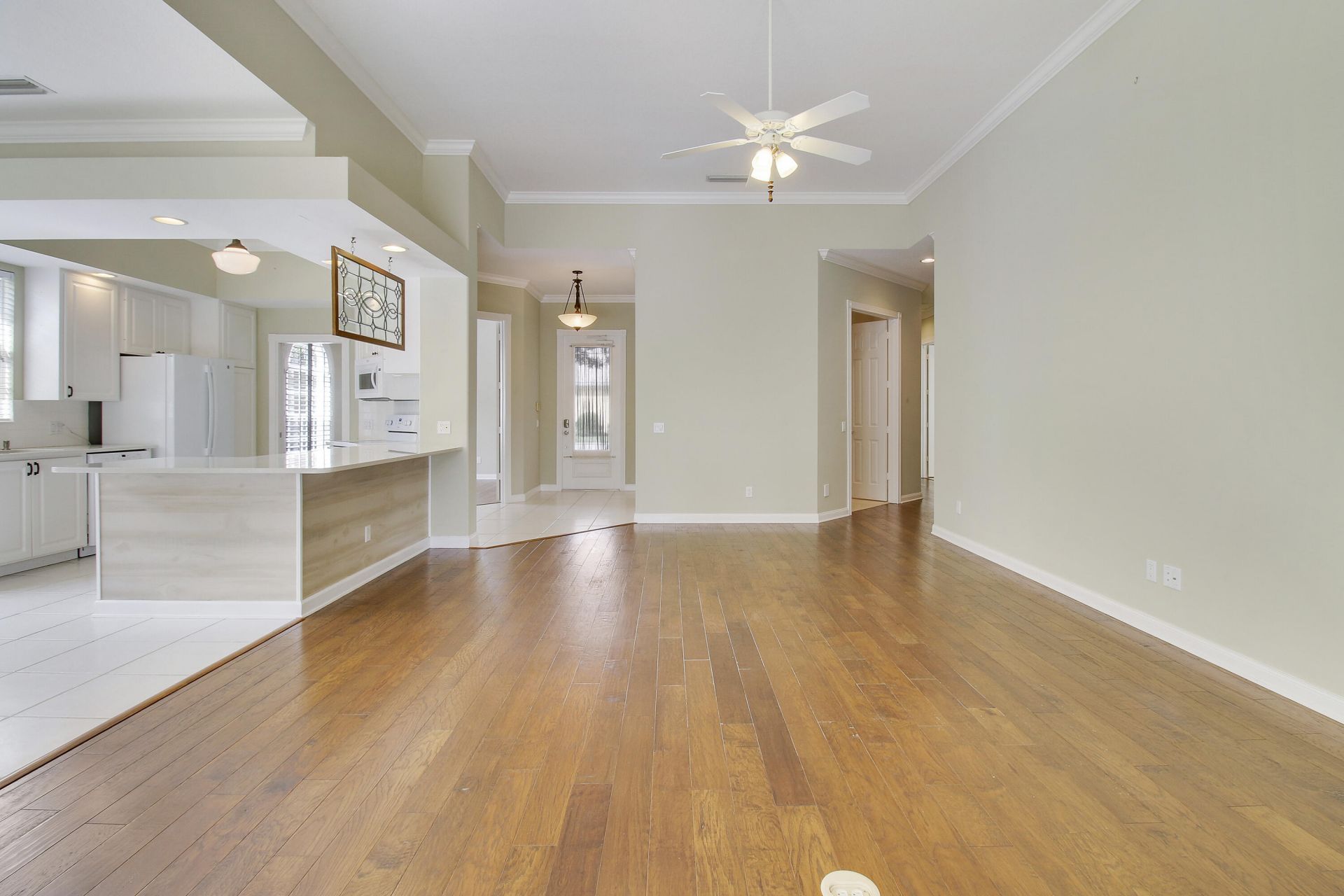 4718 Dovehill Drive, Palm Beach Gardens, FL 33418 Photo