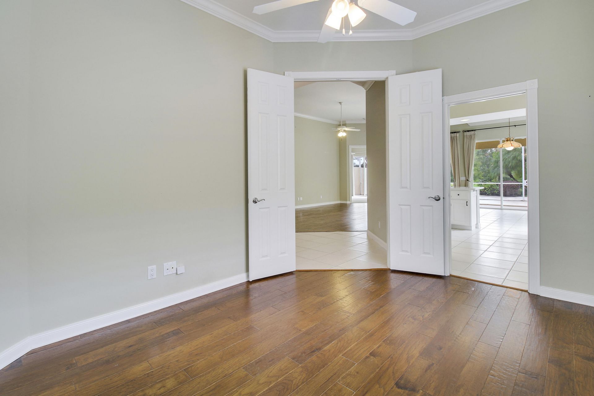 4718 Dovehill Drive, Palm Beach Gardens, FL 33418 Photo