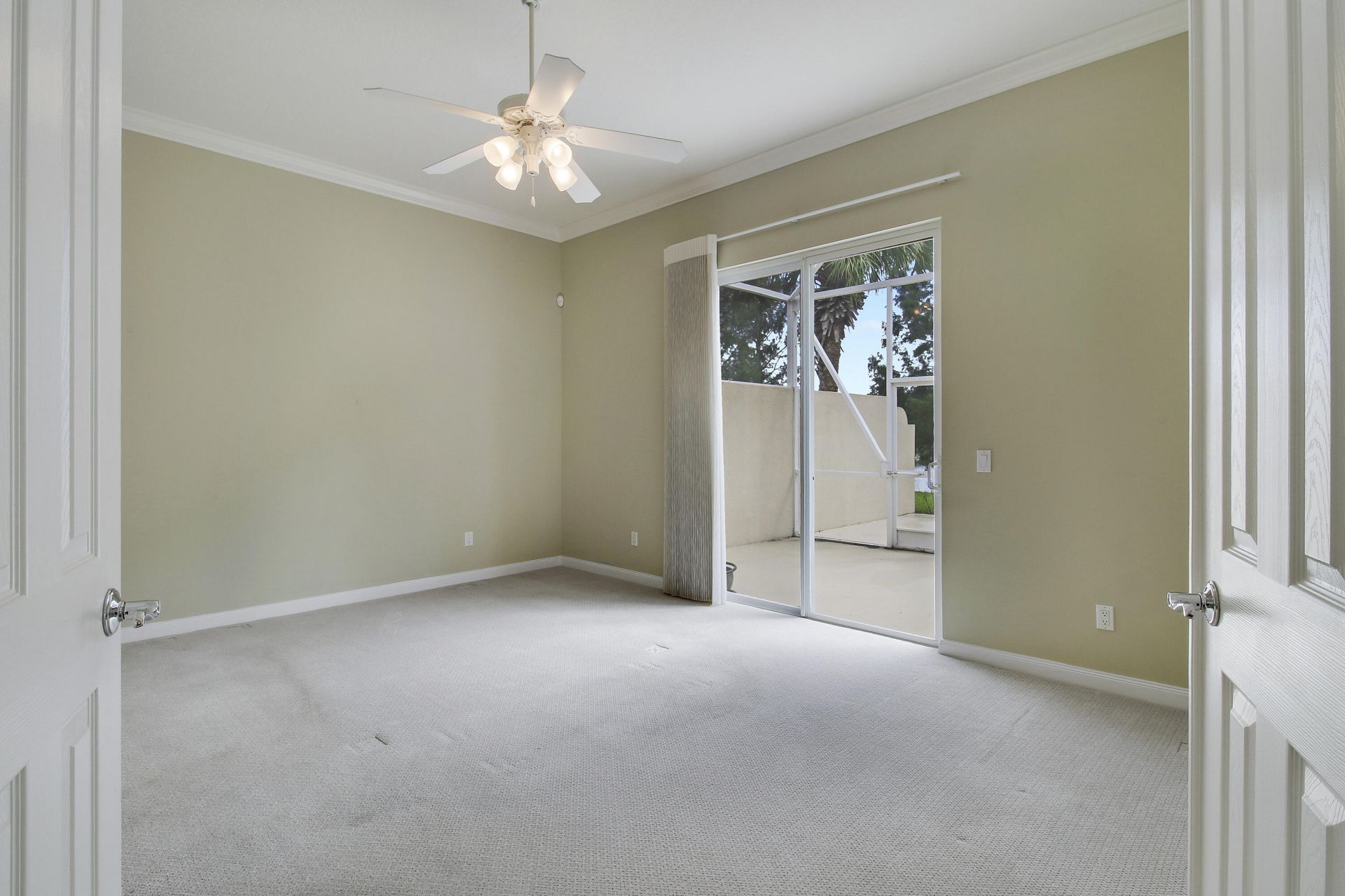4718 Dovehill Drive, Palm Beach Gardens, FL 33418 Photo