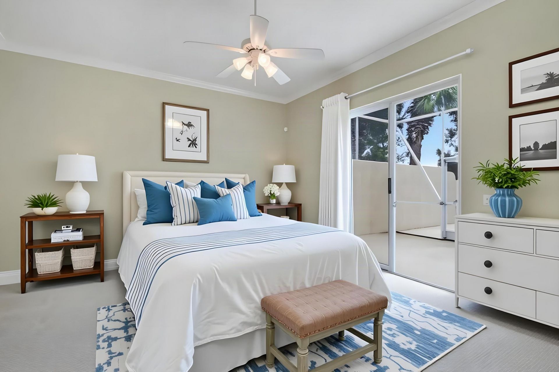 4718 Dovehill Drive, Palm Beach Gardens, FL 33418 Photo