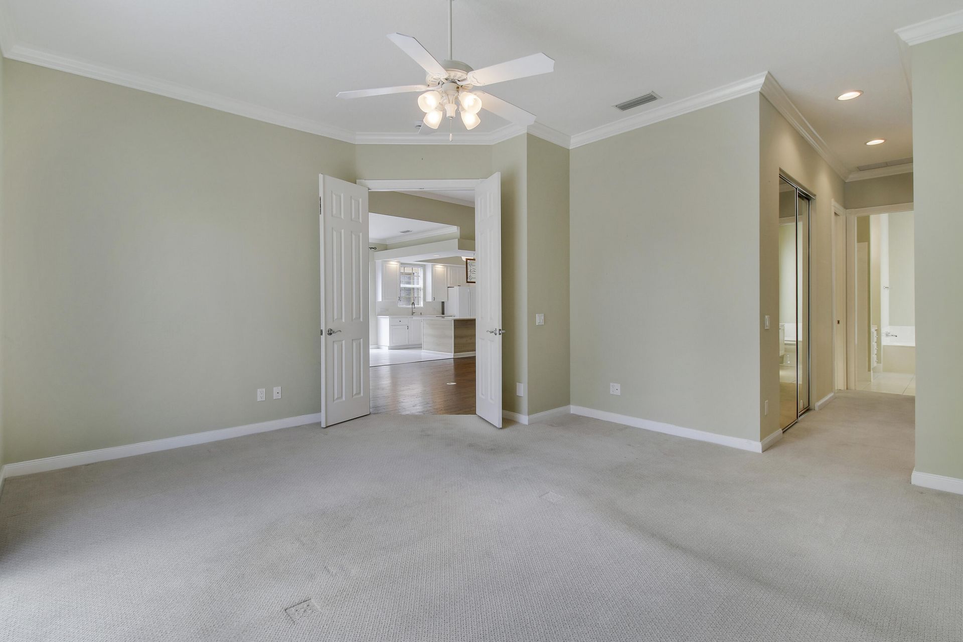 4718 Dovehill Drive, Palm Beach Gardens, FL 33418 Photo