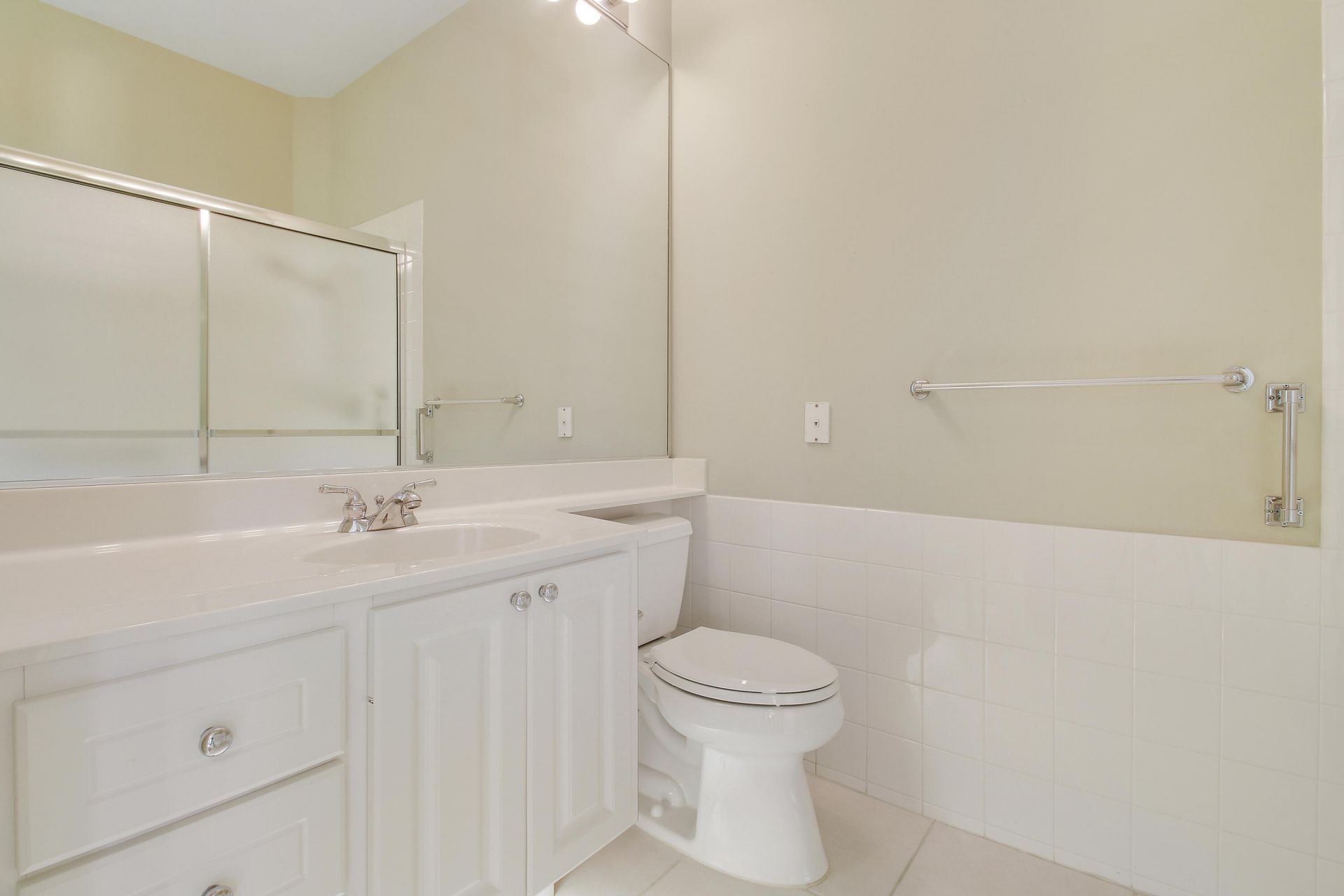 4718 Dovehill Drive, Palm Beach Gardens, FL 33418 Photo