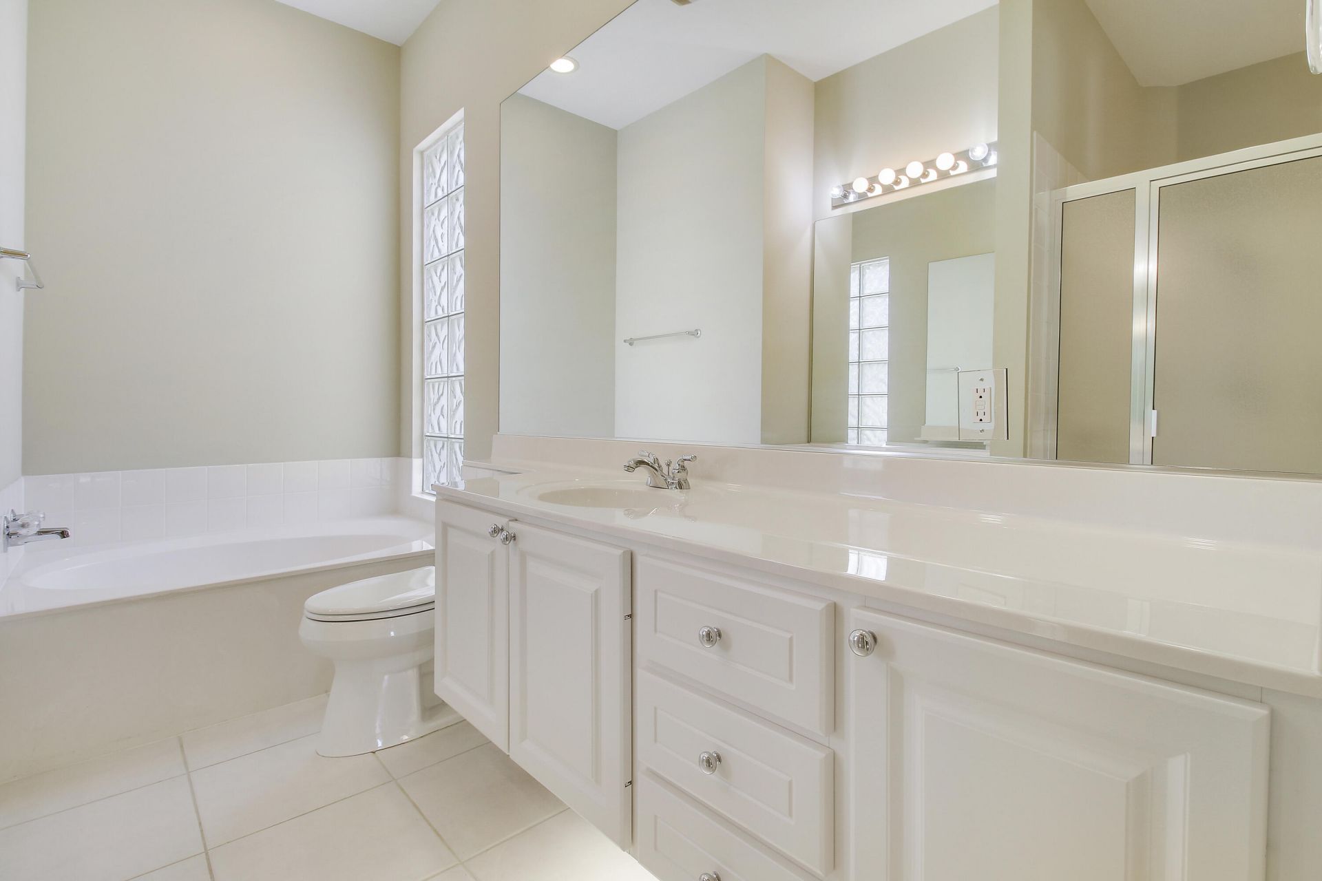4718 Dovehill Drive, Palm Beach Gardens, FL 33418 Photo