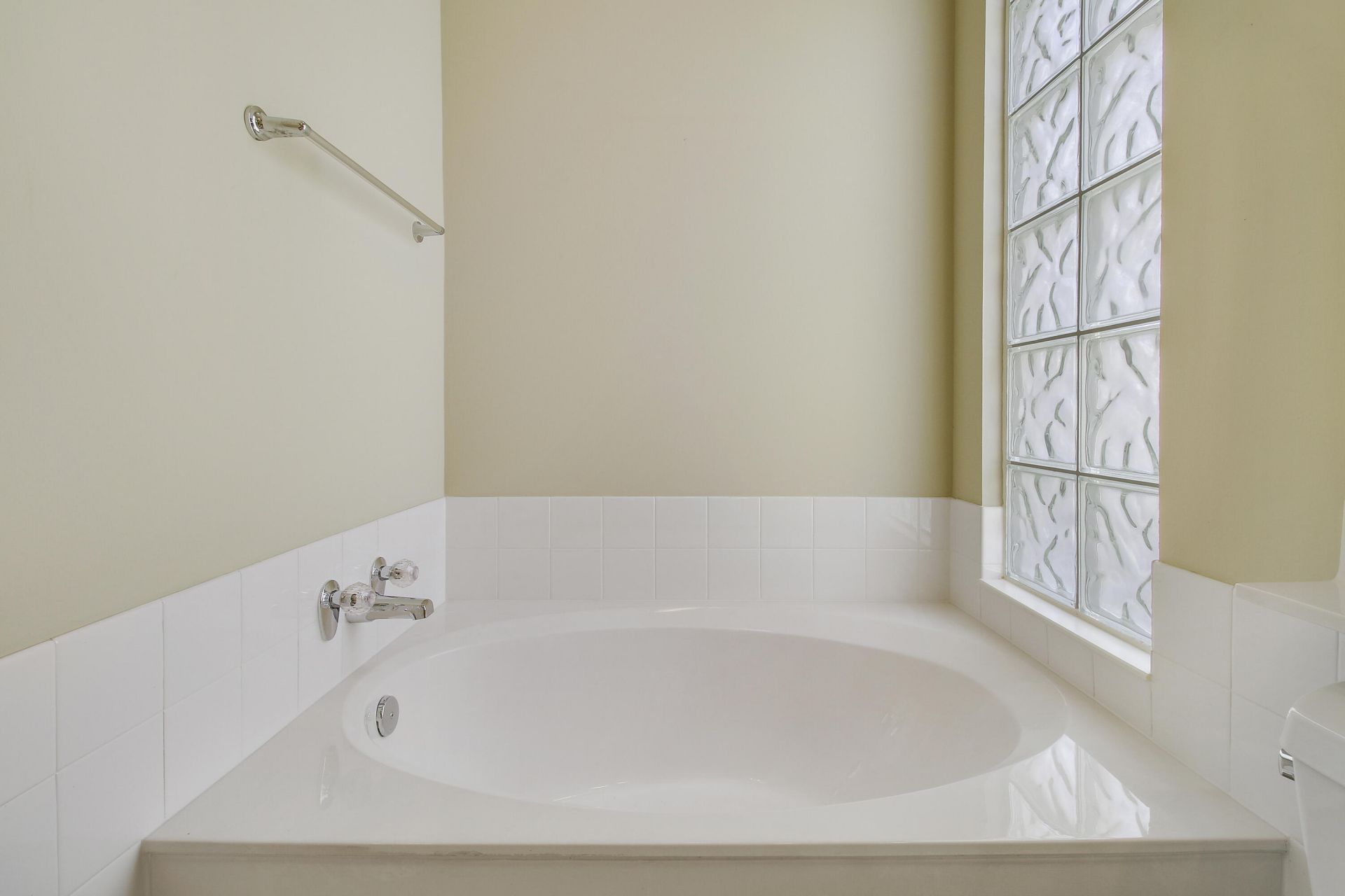 4718 Dovehill Drive, Palm Beach Gardens, FL 33418 Photo