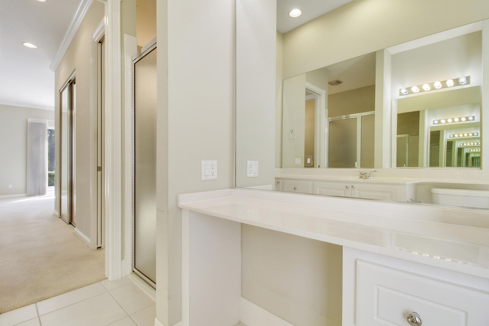 4718 Dovehill Drive, Palm Beach Gardens, FL 33418 Photo