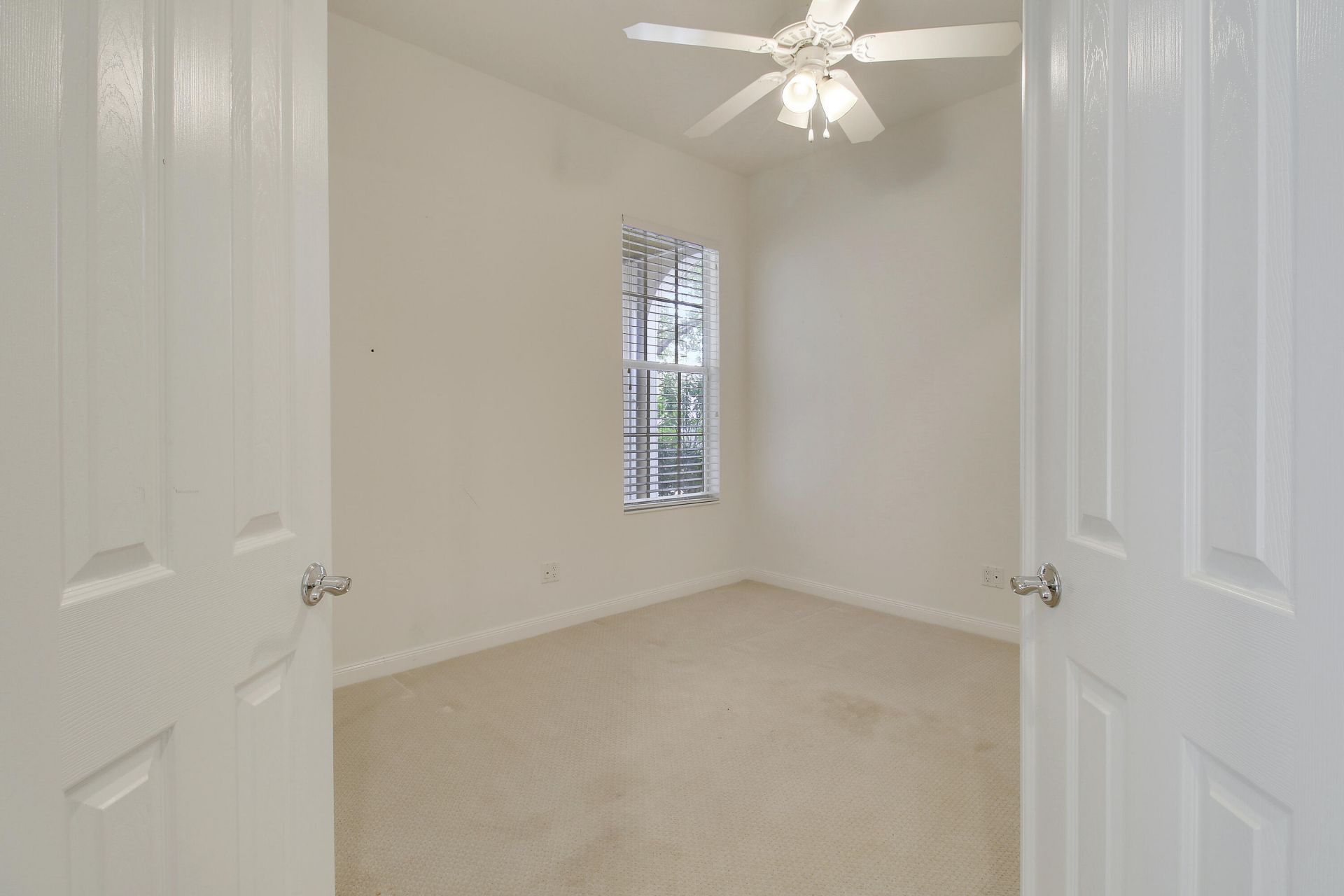 4718 Dovehill Drive, Palm Beach Gardens, FL 33418 Photo