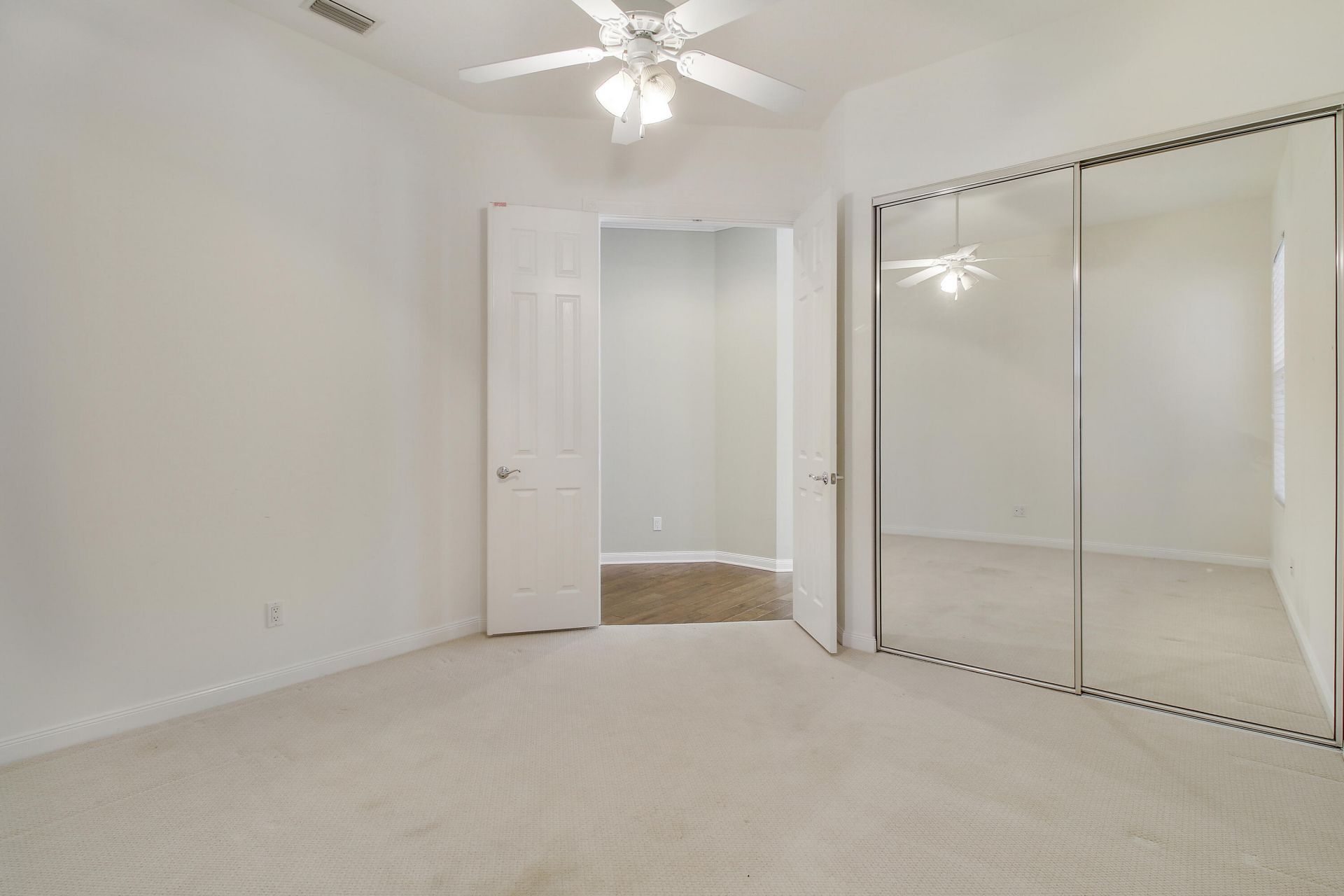 4718 Dovehill Drive, Palm Beach Gardens, FL 33418 Photo