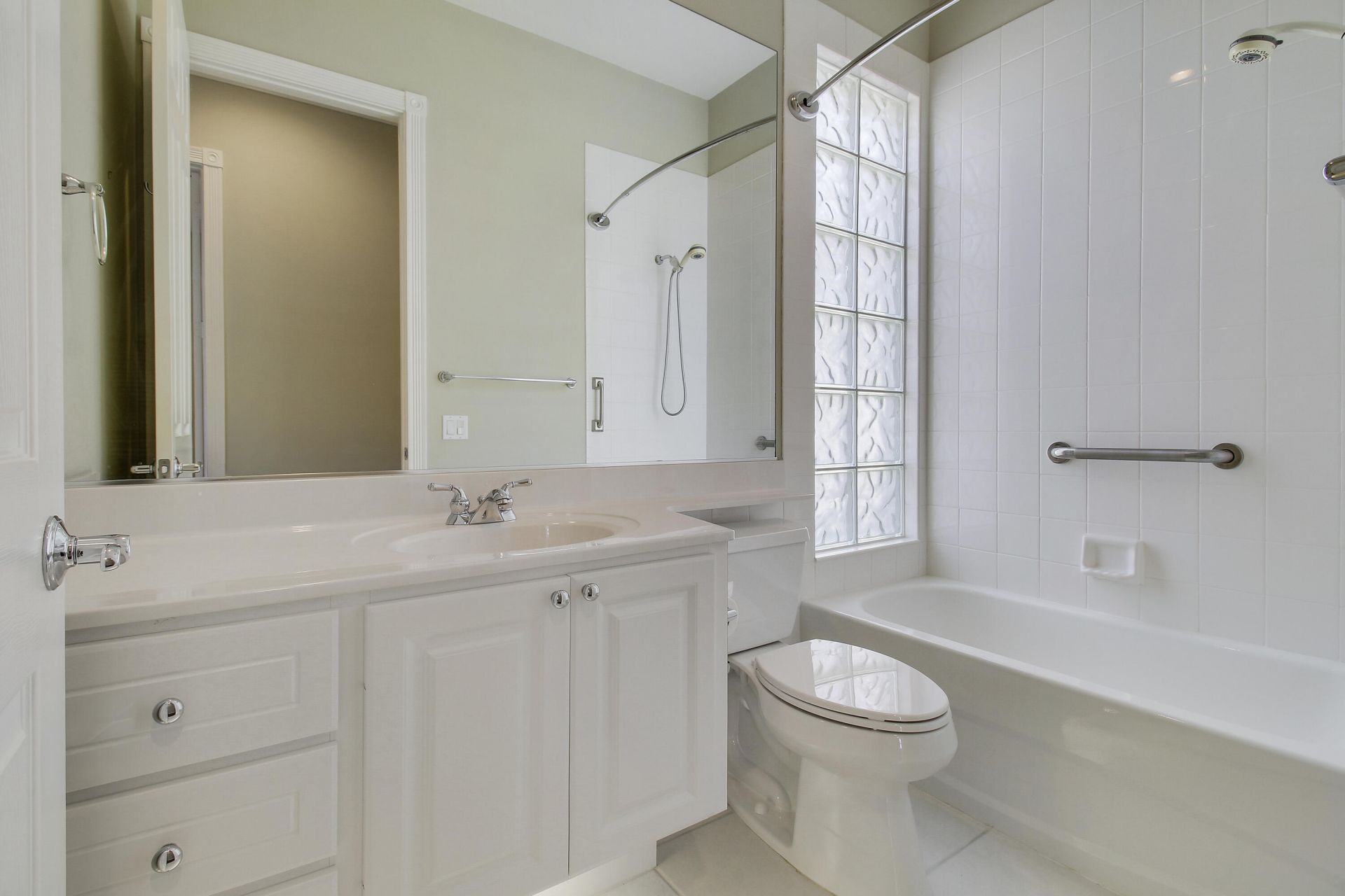 4718 Dovehill Drive, Palm Beach Gardens, FL 33418 Photo