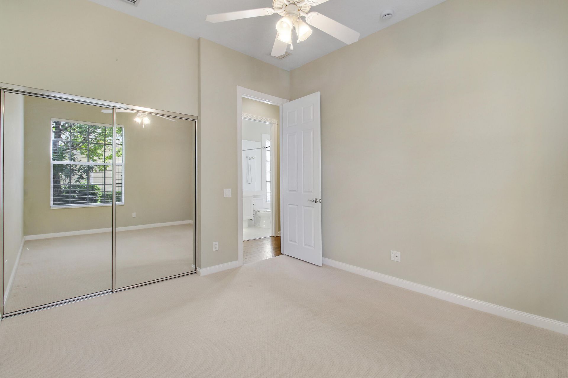 4718 Dovehill Drive, Palm Beach Gardens, FL 33418 Photo