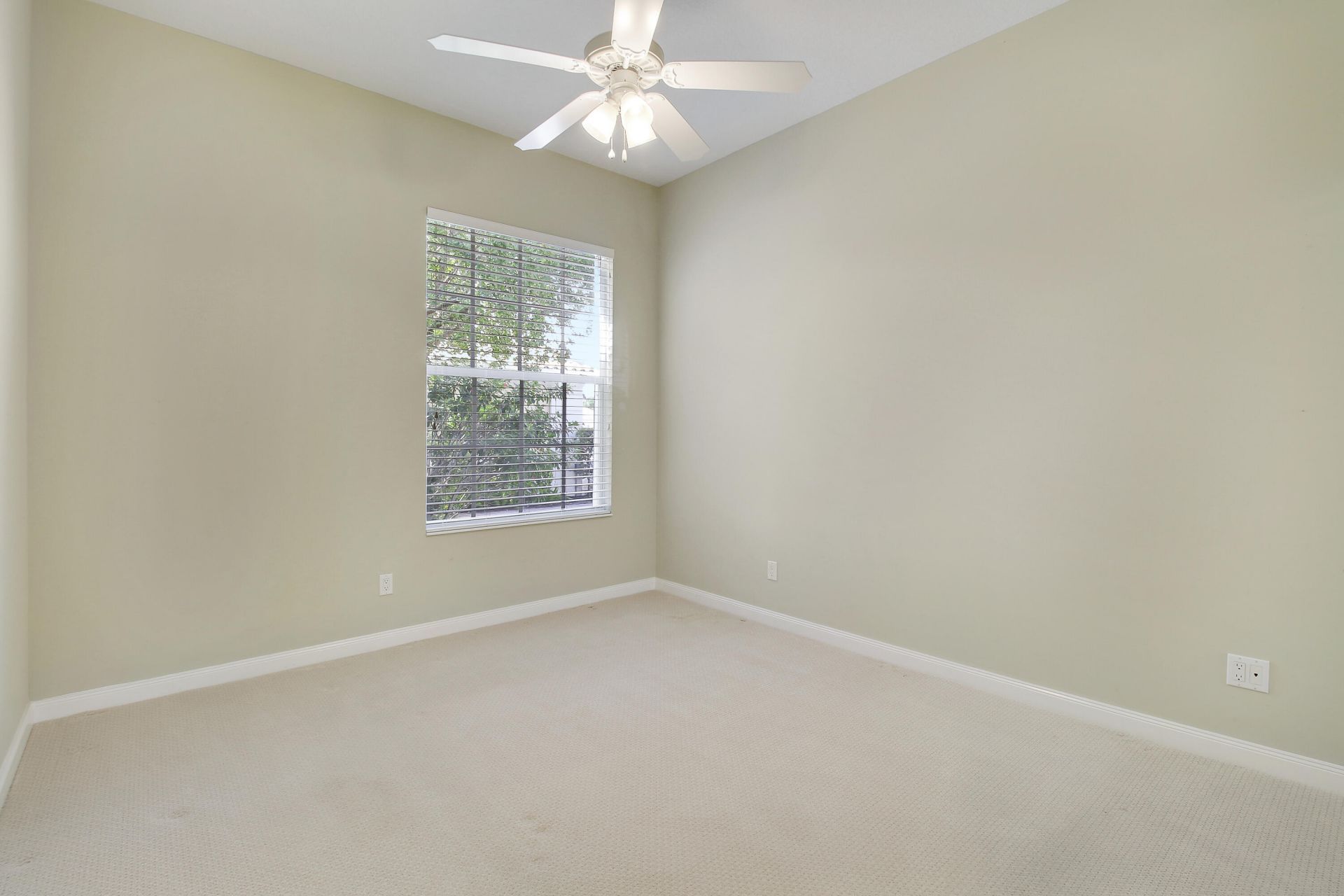 4718 Dovehill Drive, Palm Beach Gardens, FL 33418 Photo