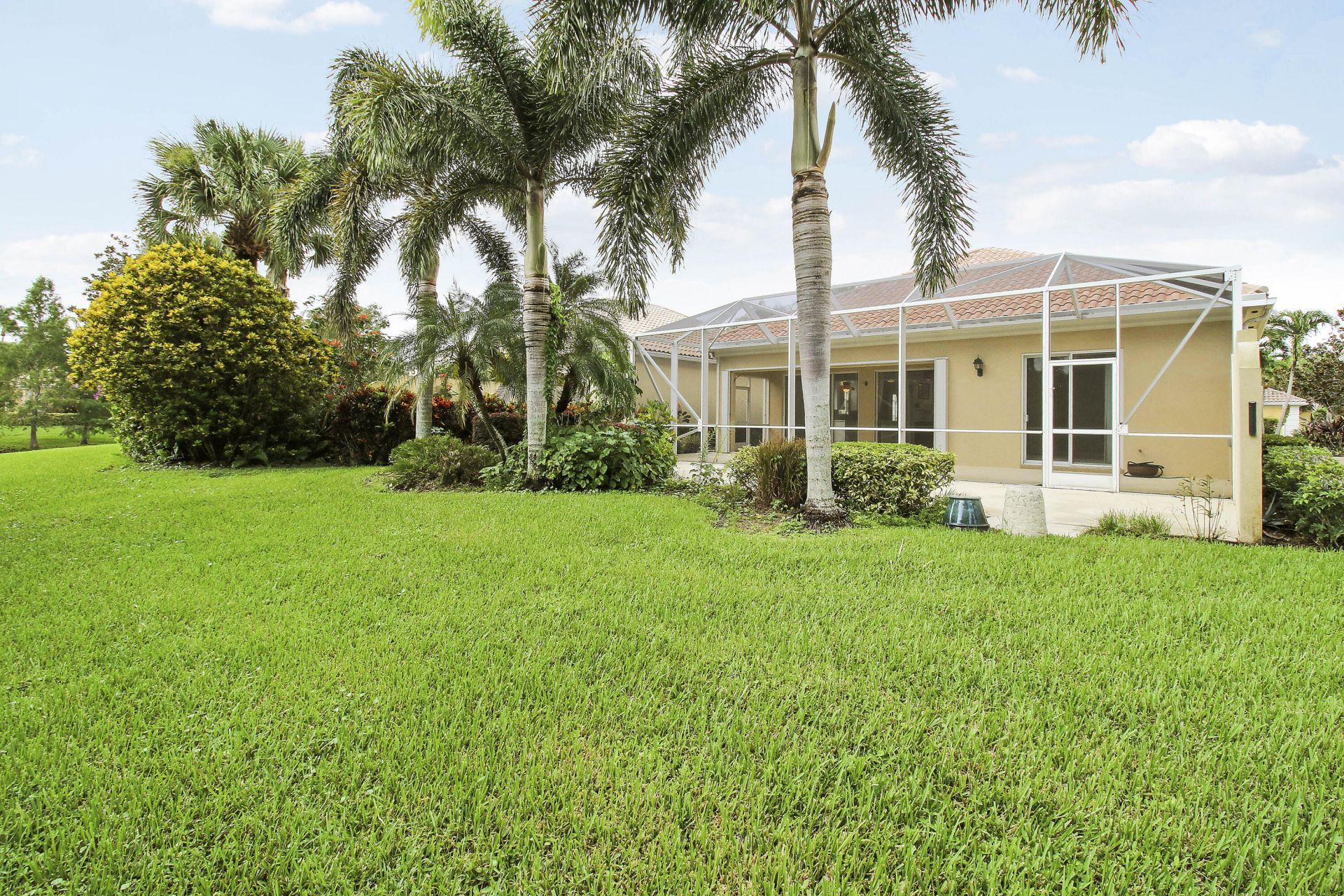 4718 Dovehill Drive, Palm Beach Gardens, FL 33418 Photo