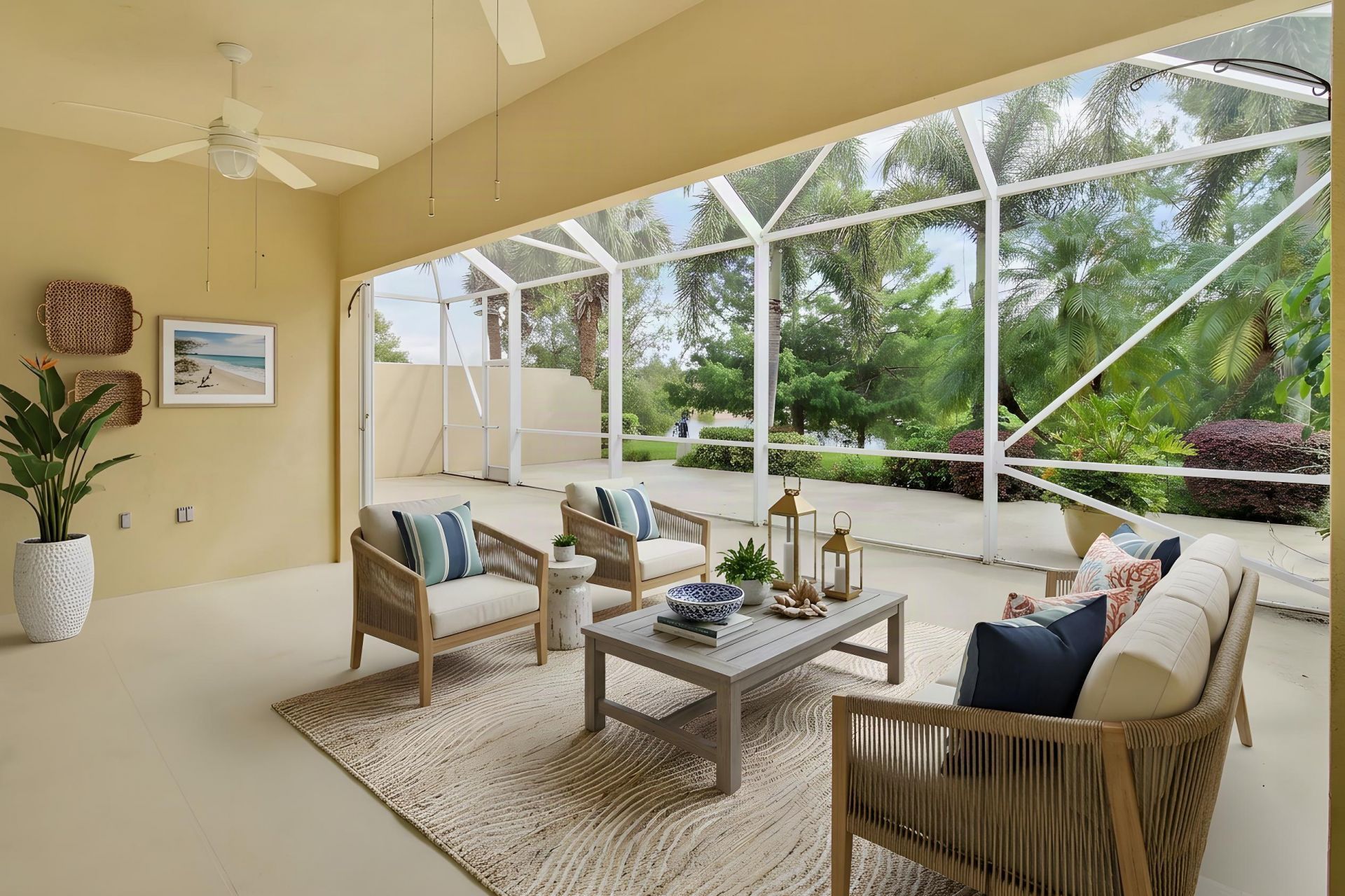 4718 Dovehill Drive, Palm Beach Gardens, FL 33418 Photo