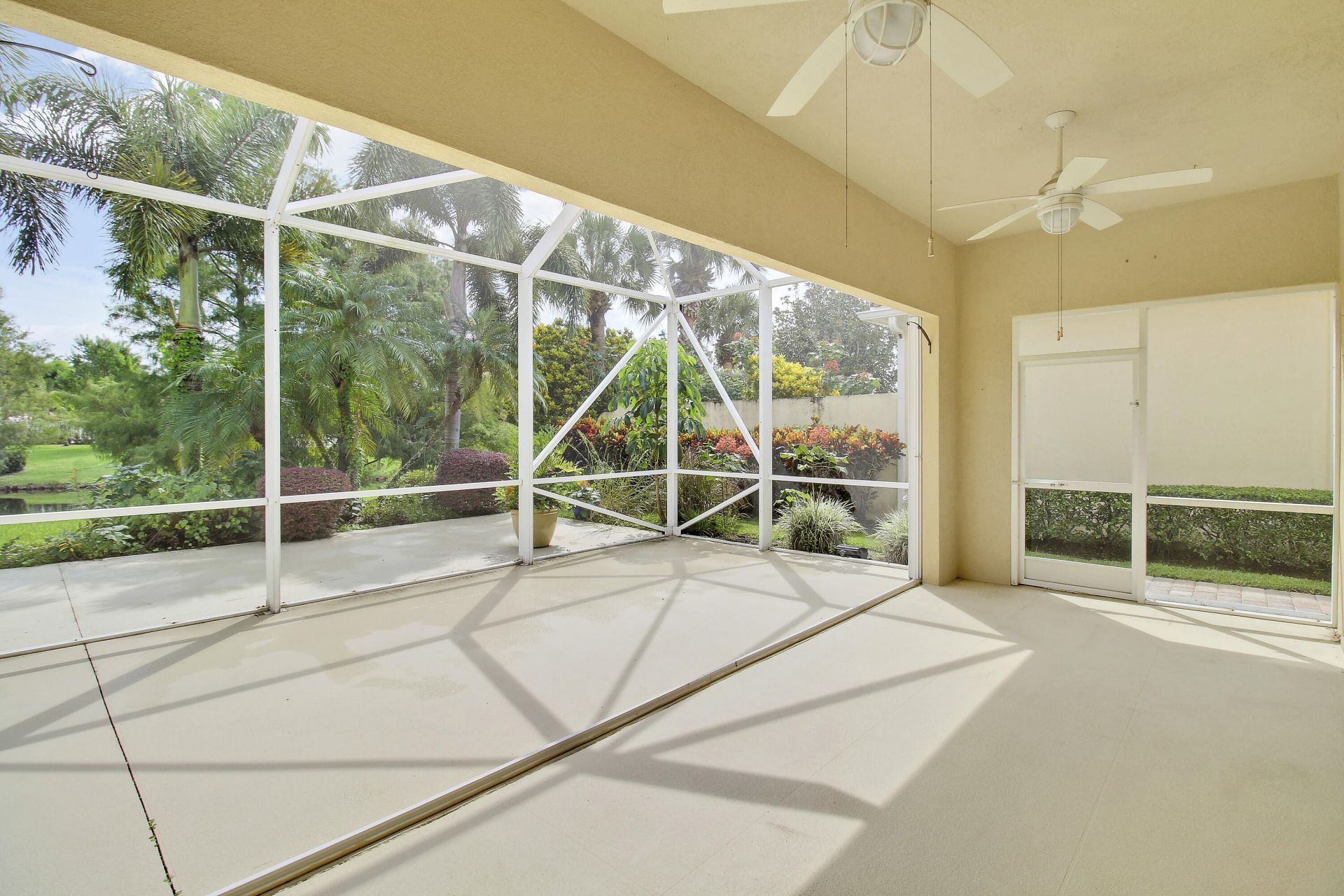 4718 Dovehill Drive, Palm Beach Gardens, FL 33418 Photo
