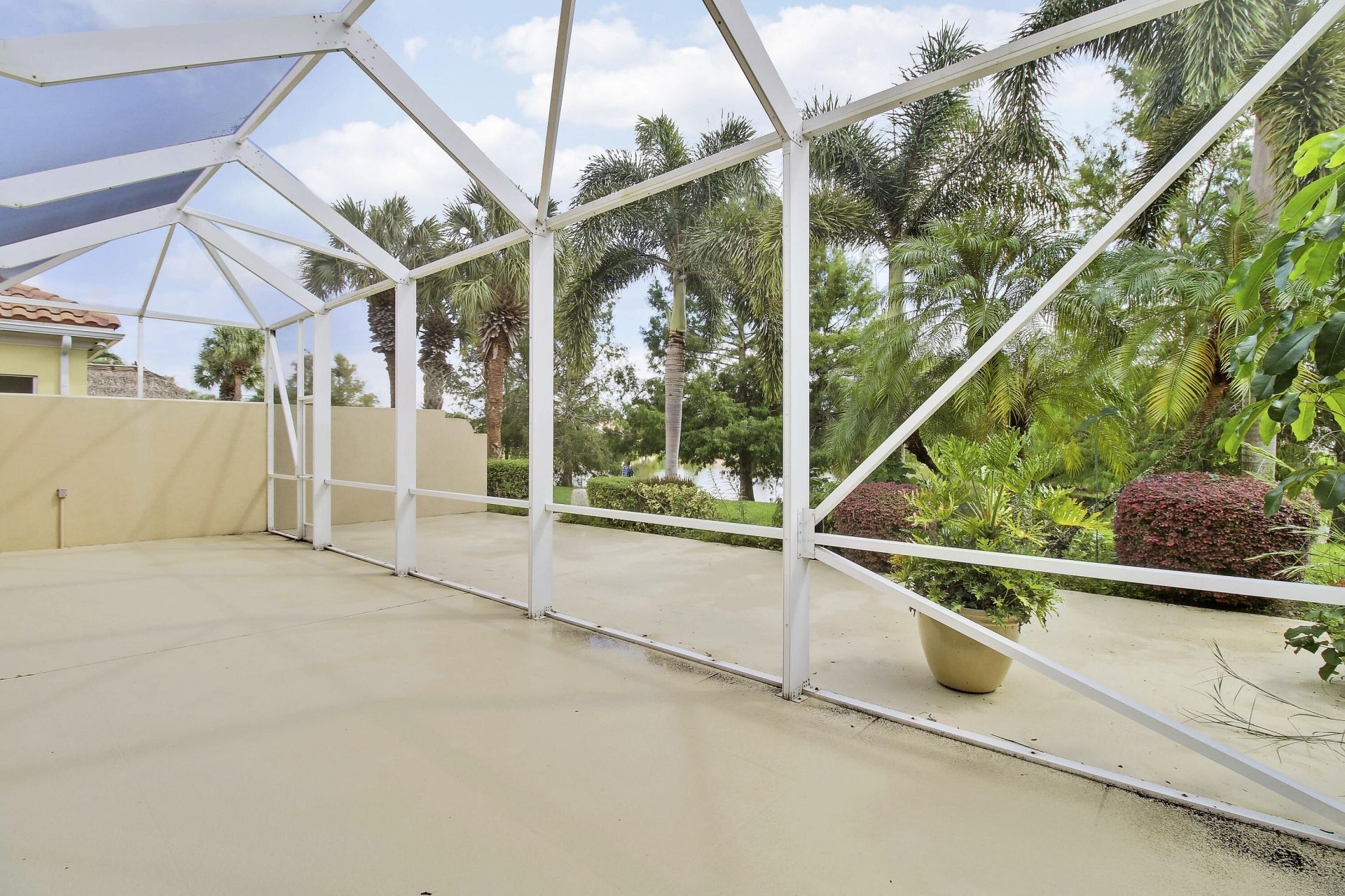 4718 Dovehill Drive, Palm Beach Gardens, FL 33418 Photo