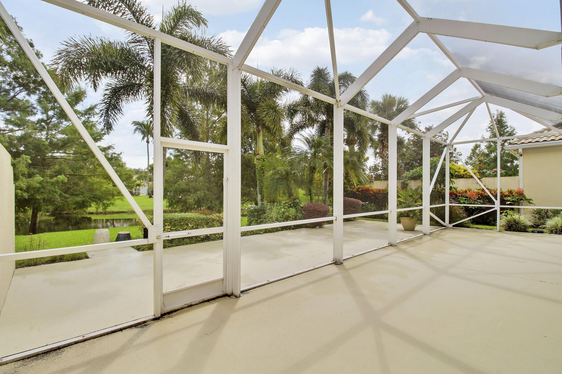 4718 Dovehill Drive, Palm Beach Gardens, FL 33418 Photo