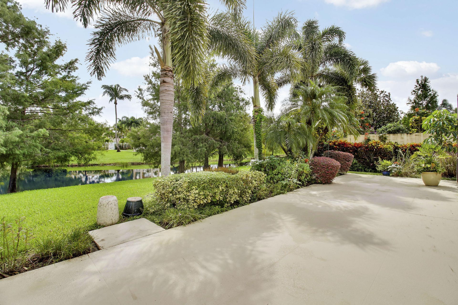 4718 Dovehill Drive, Palm Beach Gardens, FL 33418 Photo