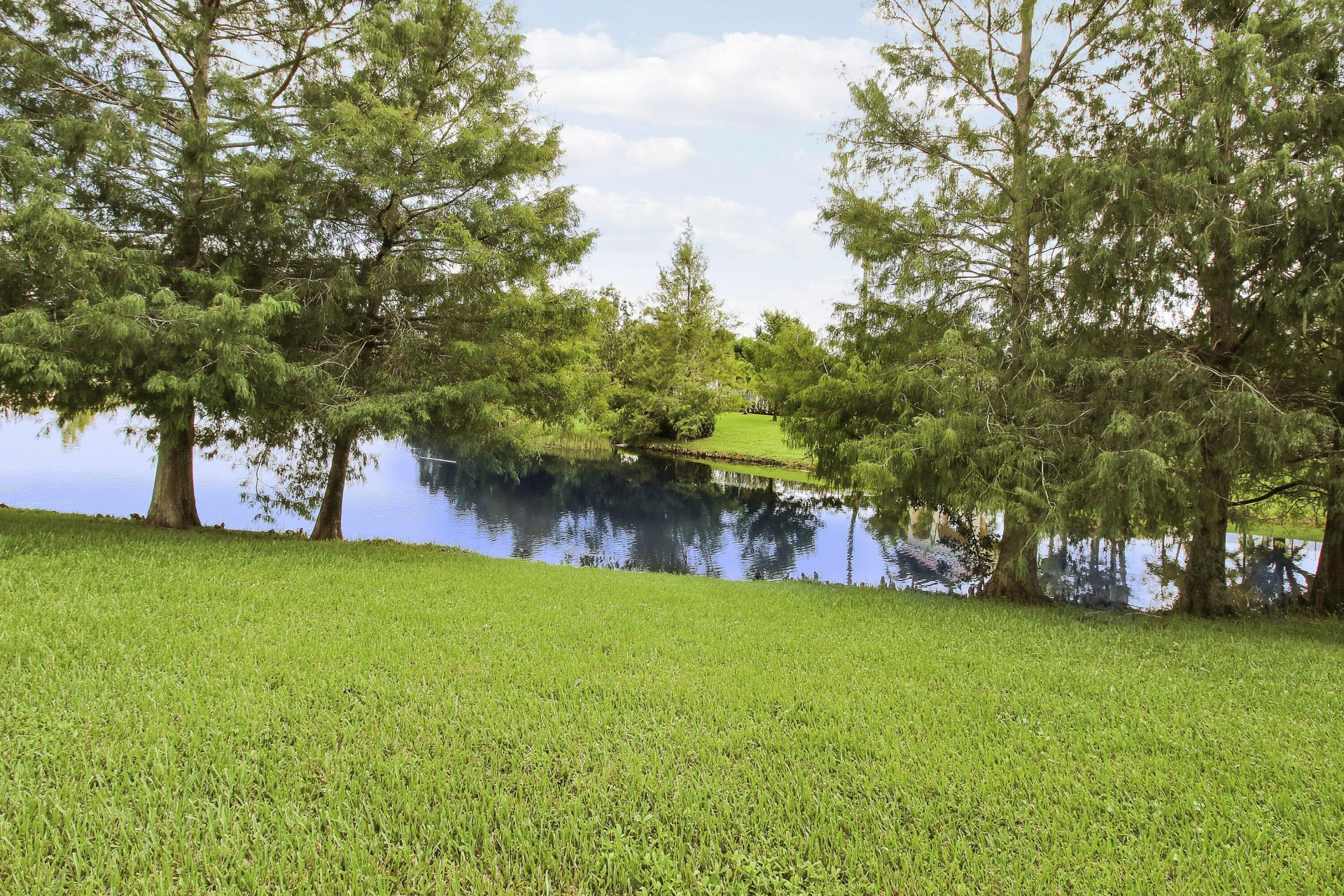 4718 Dovehill Drive, Palm Beach Gardens, FL 33418 Photo