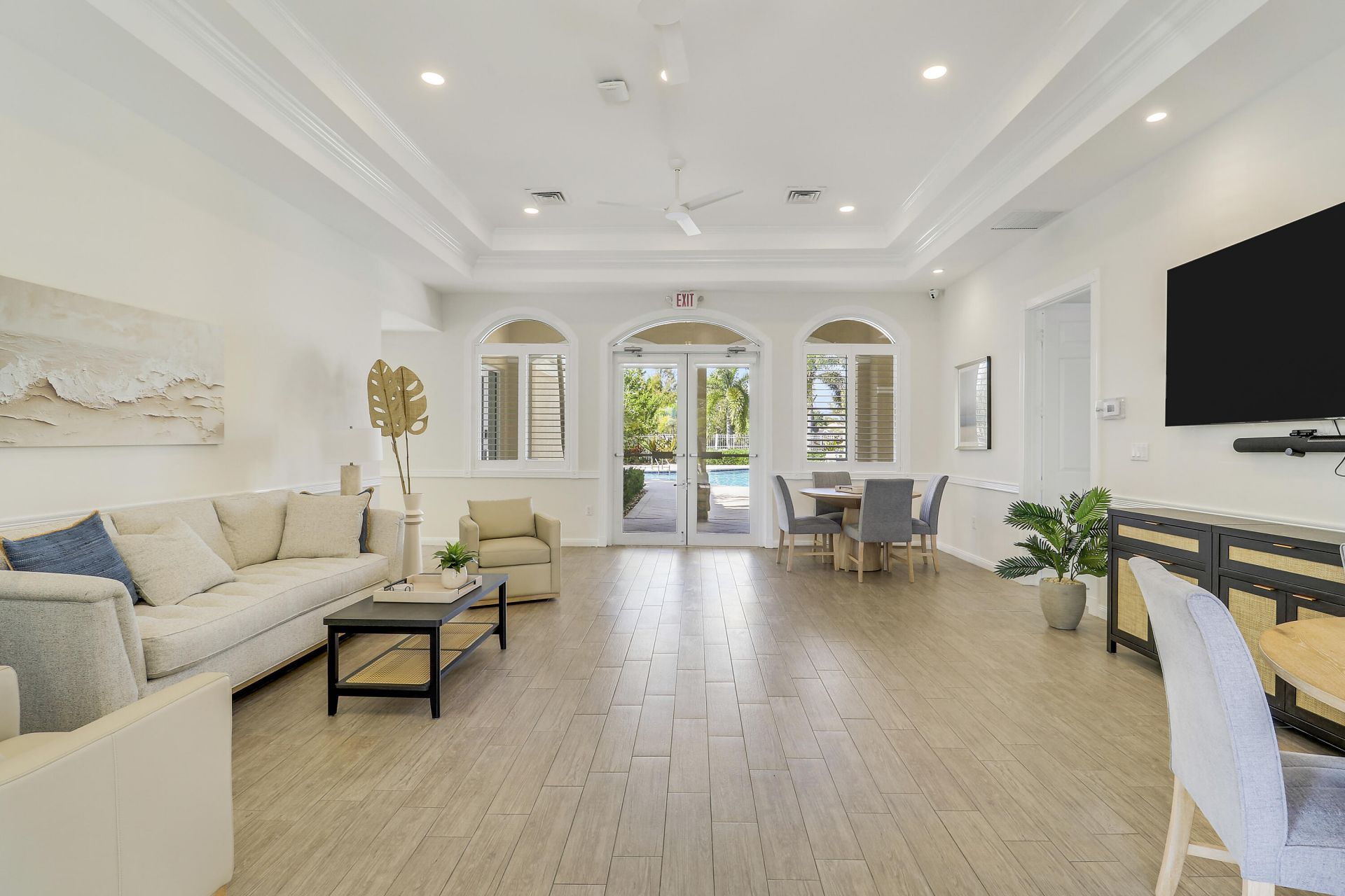 4718 Dovehill Drive, Palm Beach Gardens, FL 33418 Photo