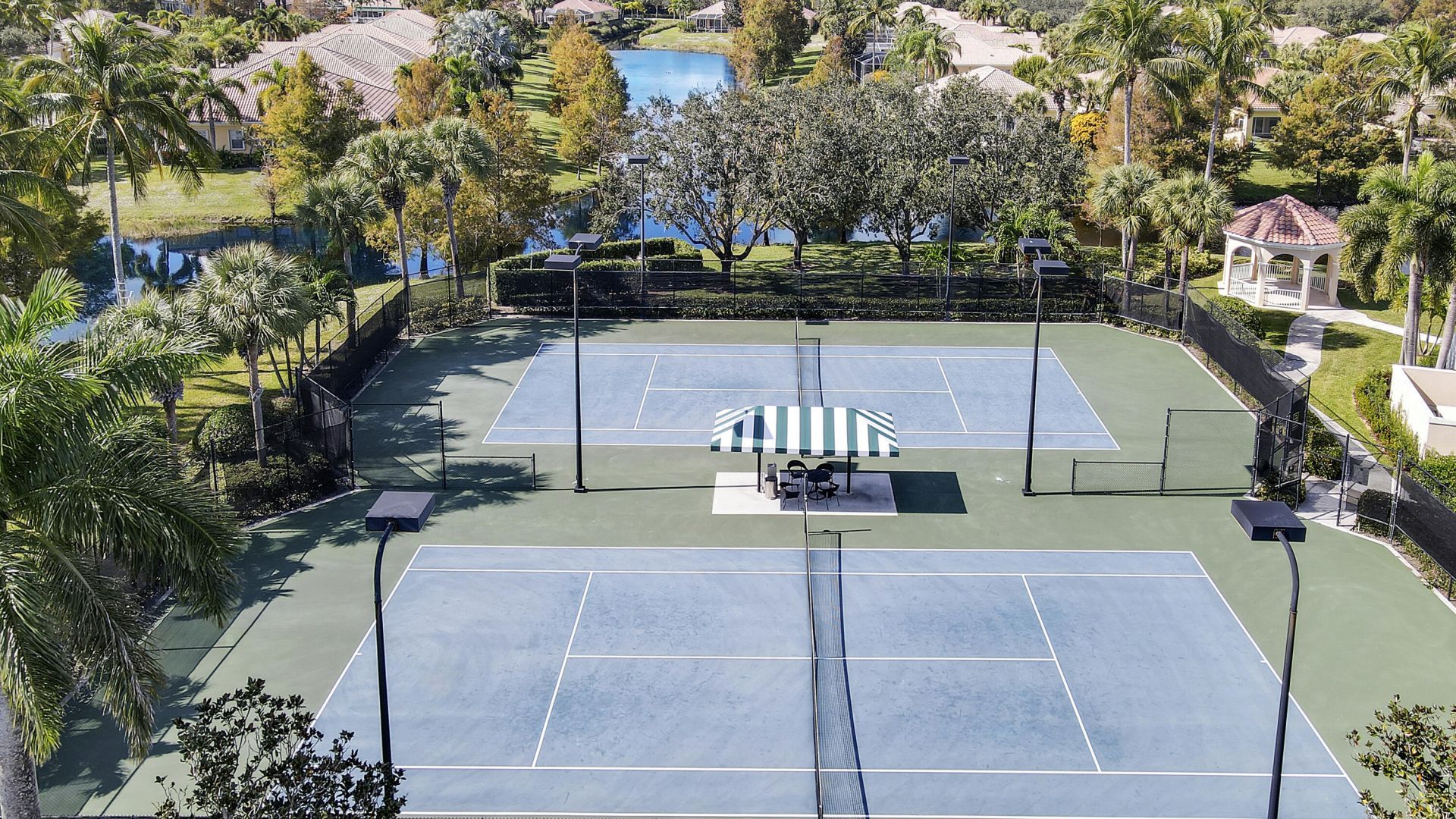 4718 Dovehill Drive, Palm Beach Gardens, FL 33418 Photo