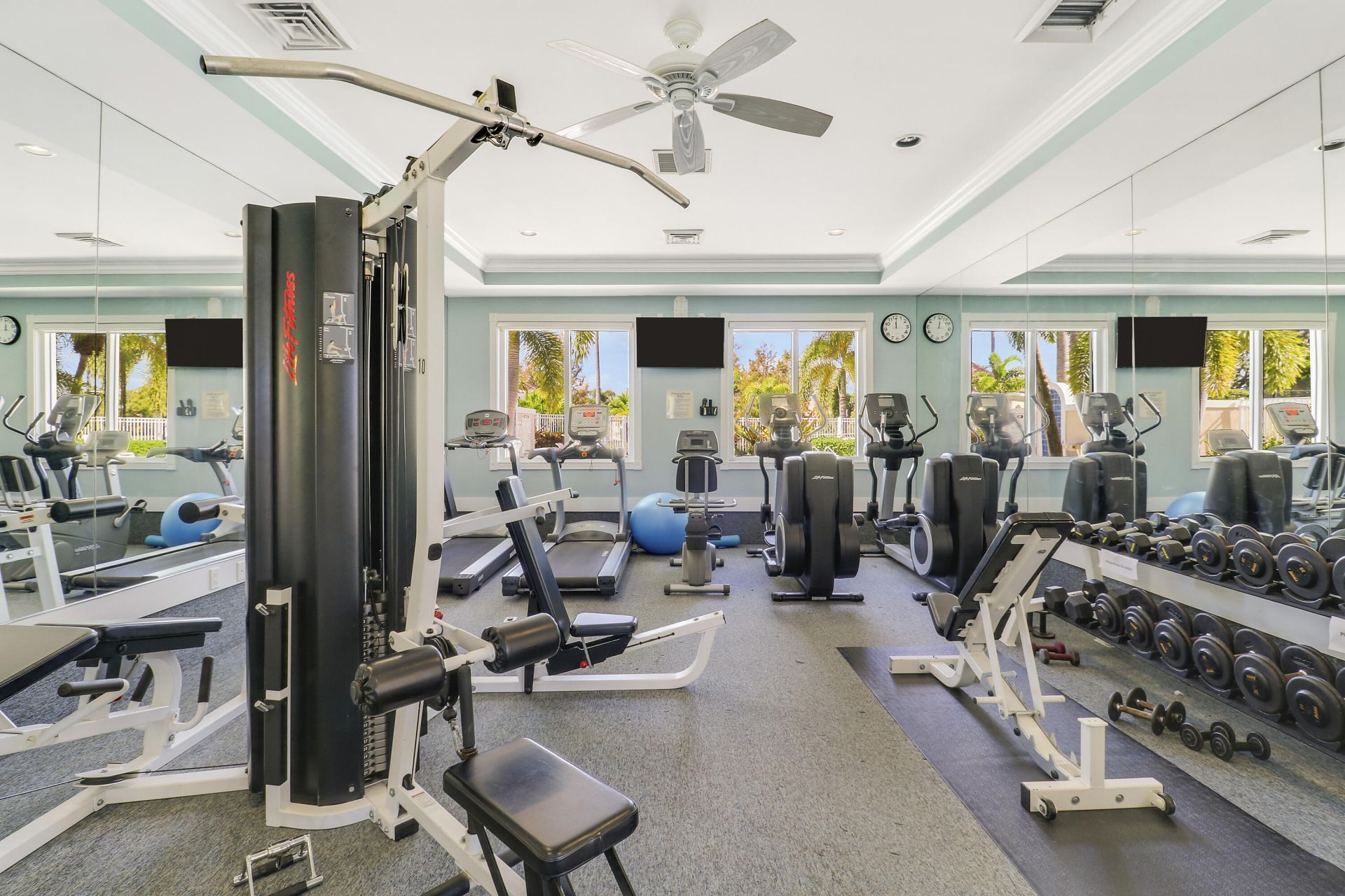 4718 Dovehill Drive, Palm Beach Gardens, FL 33418 Photo