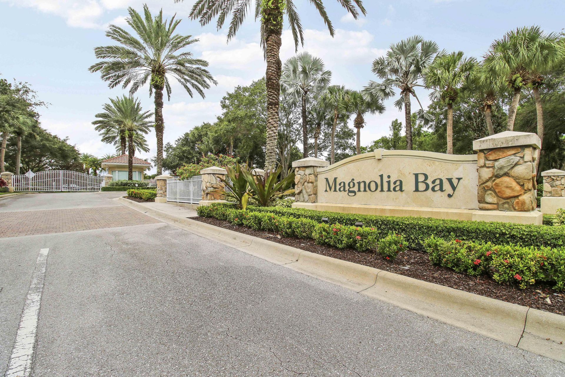 4718 Dovehill Drive, Palm Beach Gardens, FL 33418 Photo