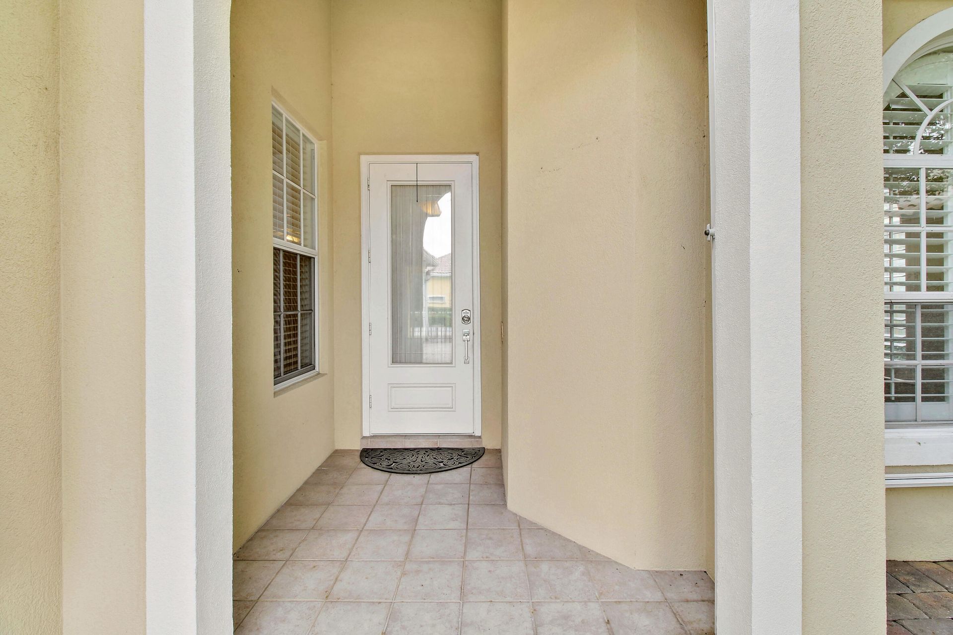 4718 Dovehill Drive, Palm Beach Gardens, FL 33418 Photo