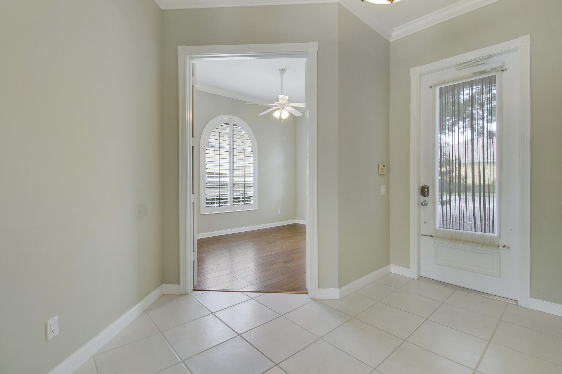 4718 Dovehill Drive, Palm Beach Gardens, FL 33418 Photo
