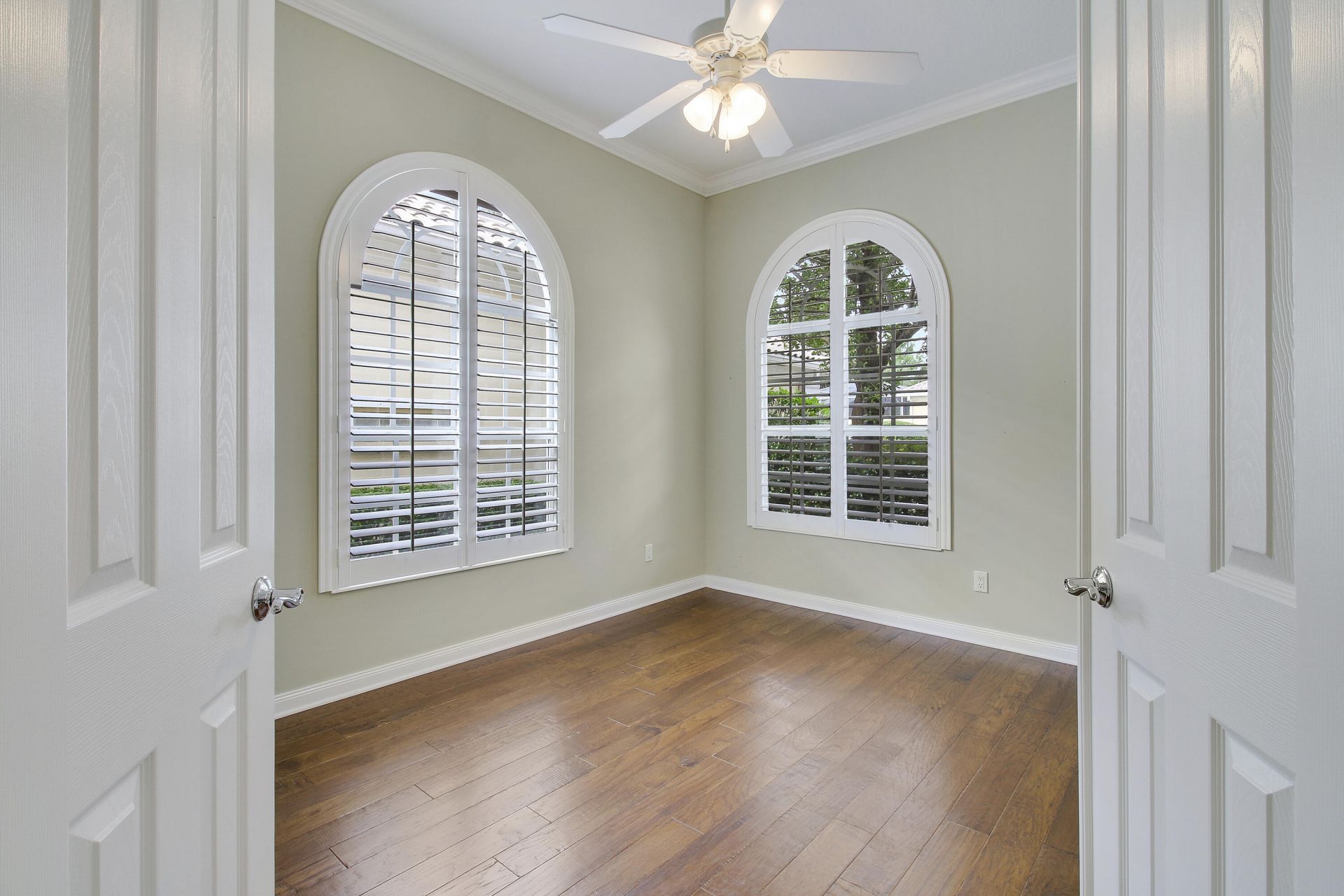 4718 Dovehill Drive, Palm Beach Gardens, FL 33418 Photo
