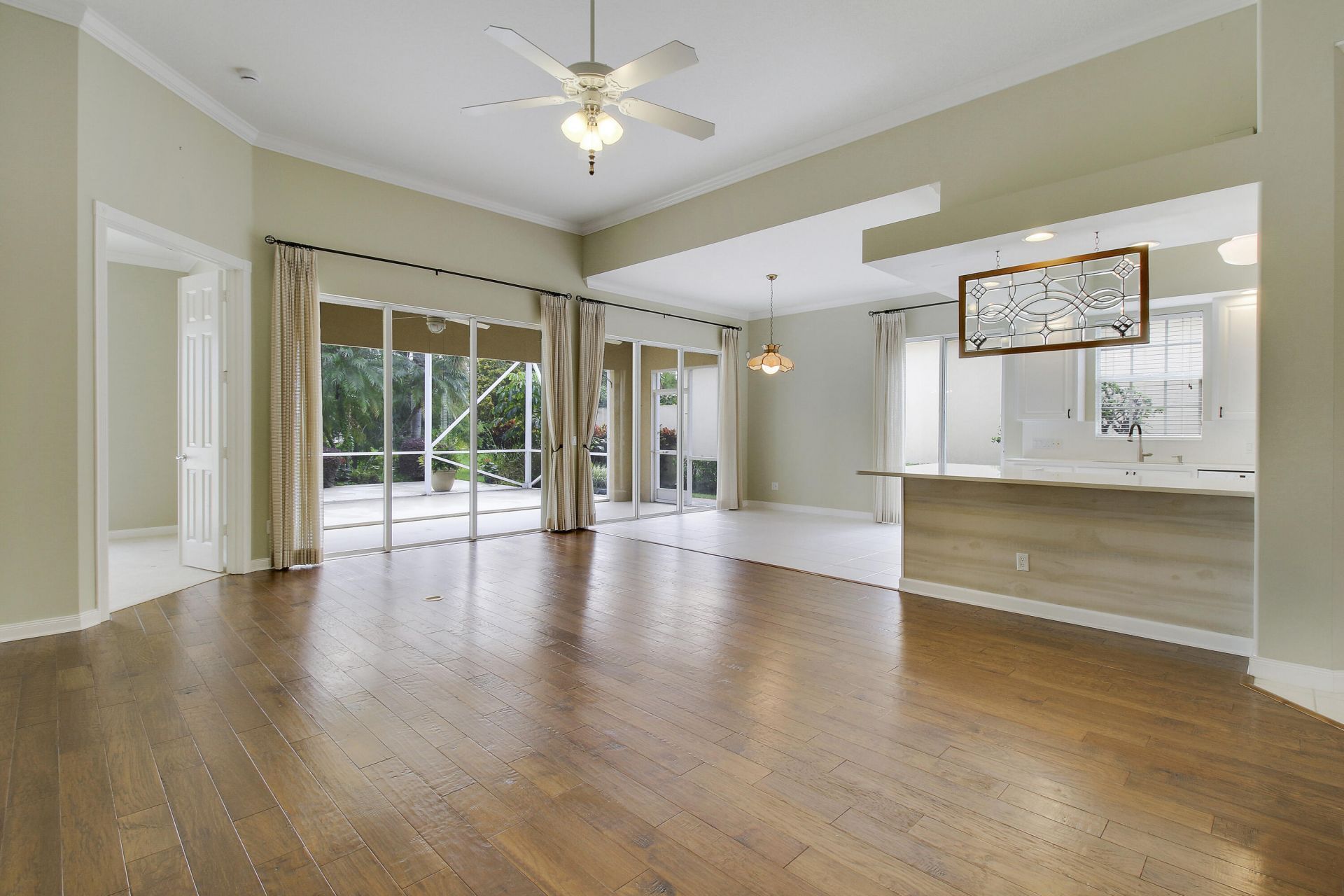 4718 Dovehill Drive, Palm Beach Gardens, FL 33418 Photo