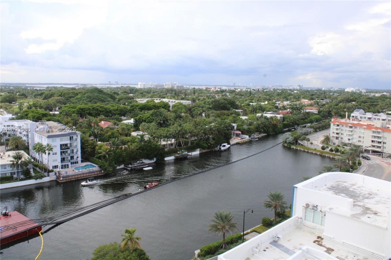2457 Collins Ave , Unit 1502, Miami Beach, FL 33140 Photo