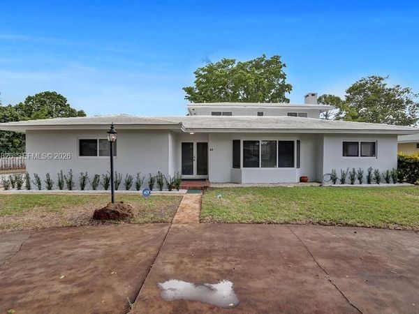 63 SE 5th Ave , Deerfield Beach, FL 33441