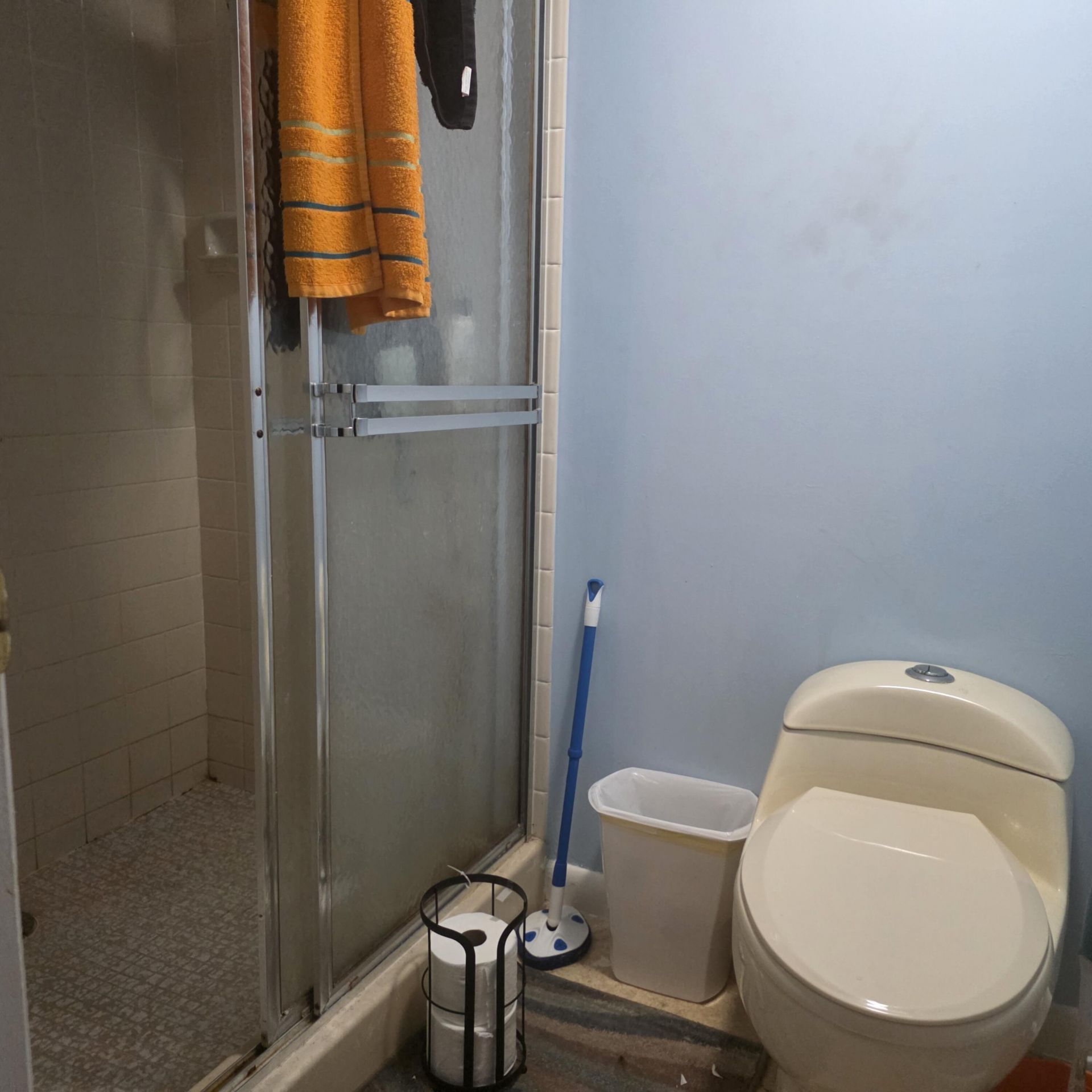 3640 Whitehall Drive, Unit 305, West Palm Beach, FL 33401 Photo